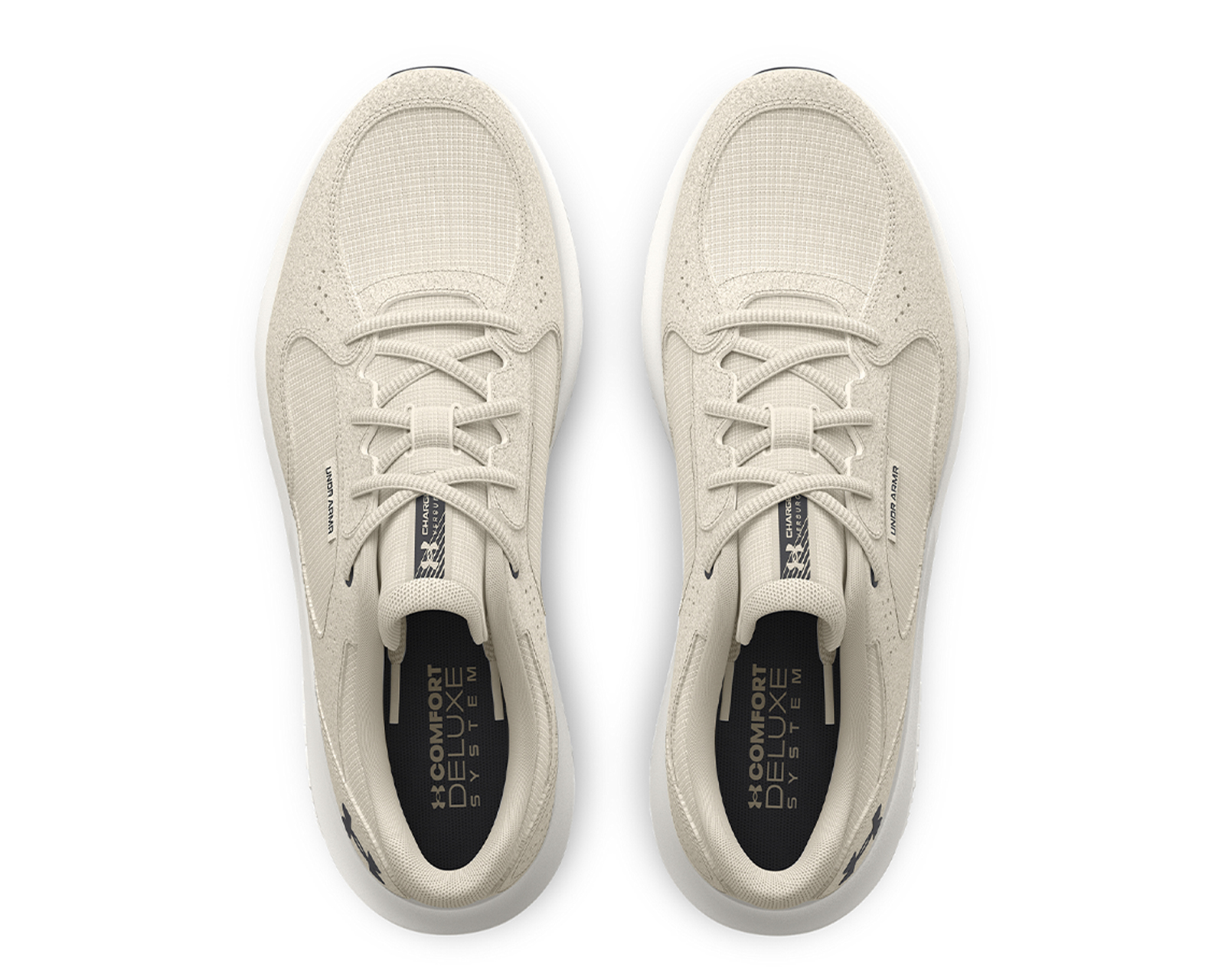 Foto 5 | Foto 5 | Tenis para Correr Under Armour Versurge para Hombre