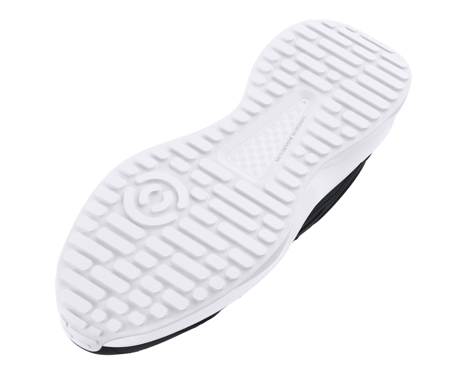 Foto 4 | Foto 4 | Tenis para Correr Under Armour Edge para Hombre