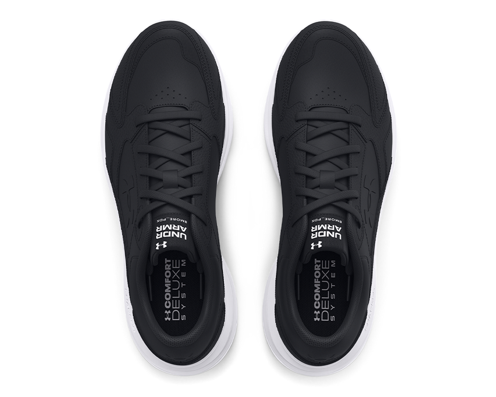 Foto 5 | Foto 5 | Tenis para Correr Under Armour Edge para Hombre