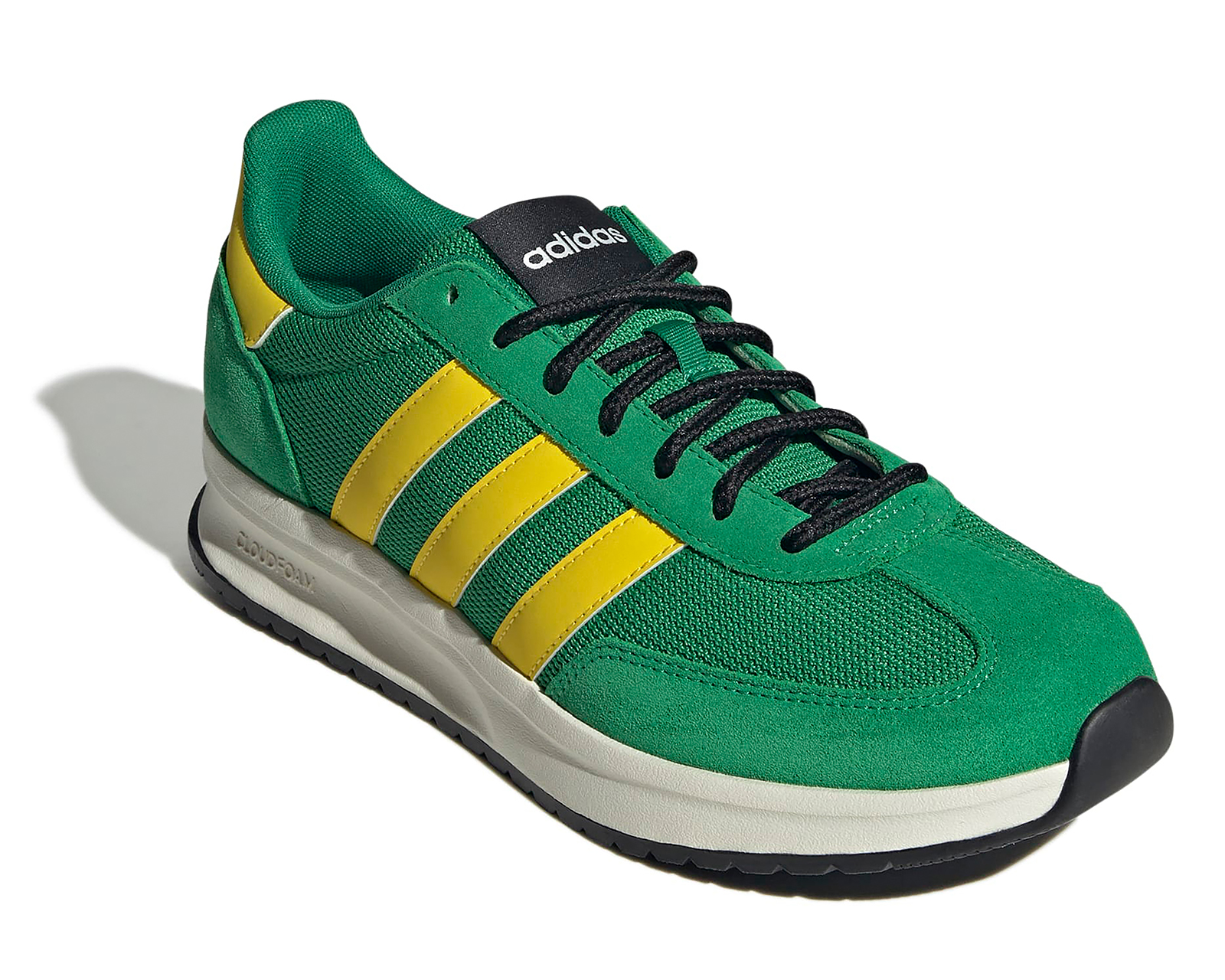 Foto 2 pulgar | Foto 1 | Tenis Adidas Run 70s 2.0 para Hombre