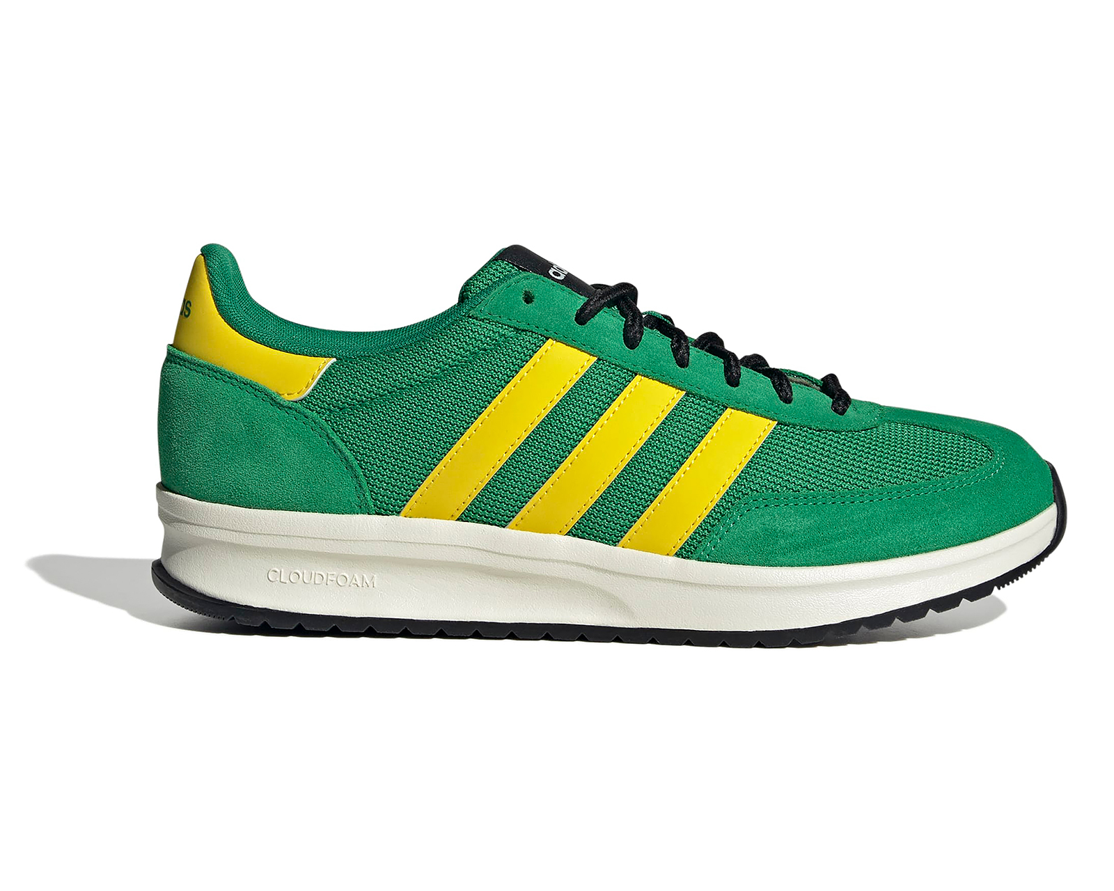 Foto 3 pulgar | Foto 2 | Tenis Adidas Run 70s 2.0 para Hombre