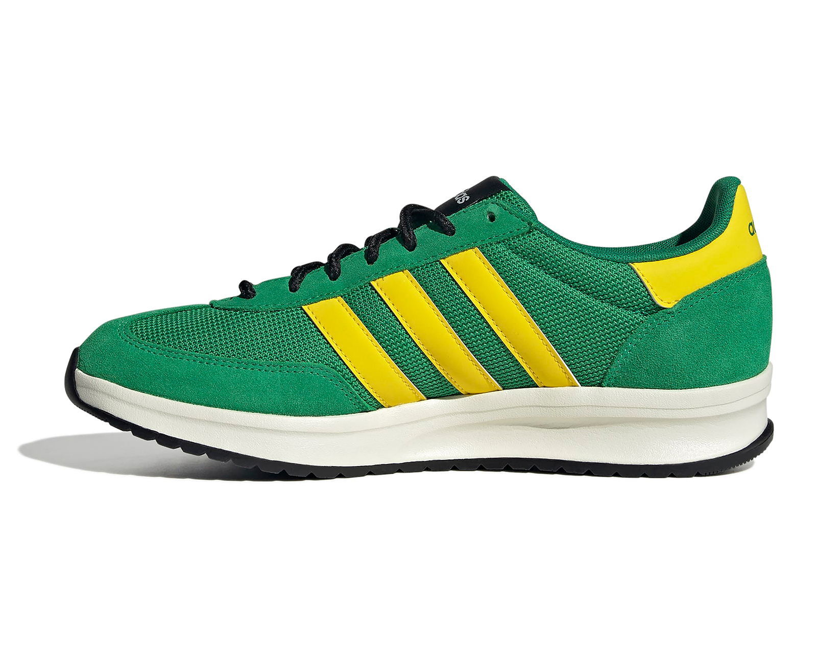 Foto 4 pulgar | Foto 3 | Tenis Adidas Run 70s 2.0 para Hombre