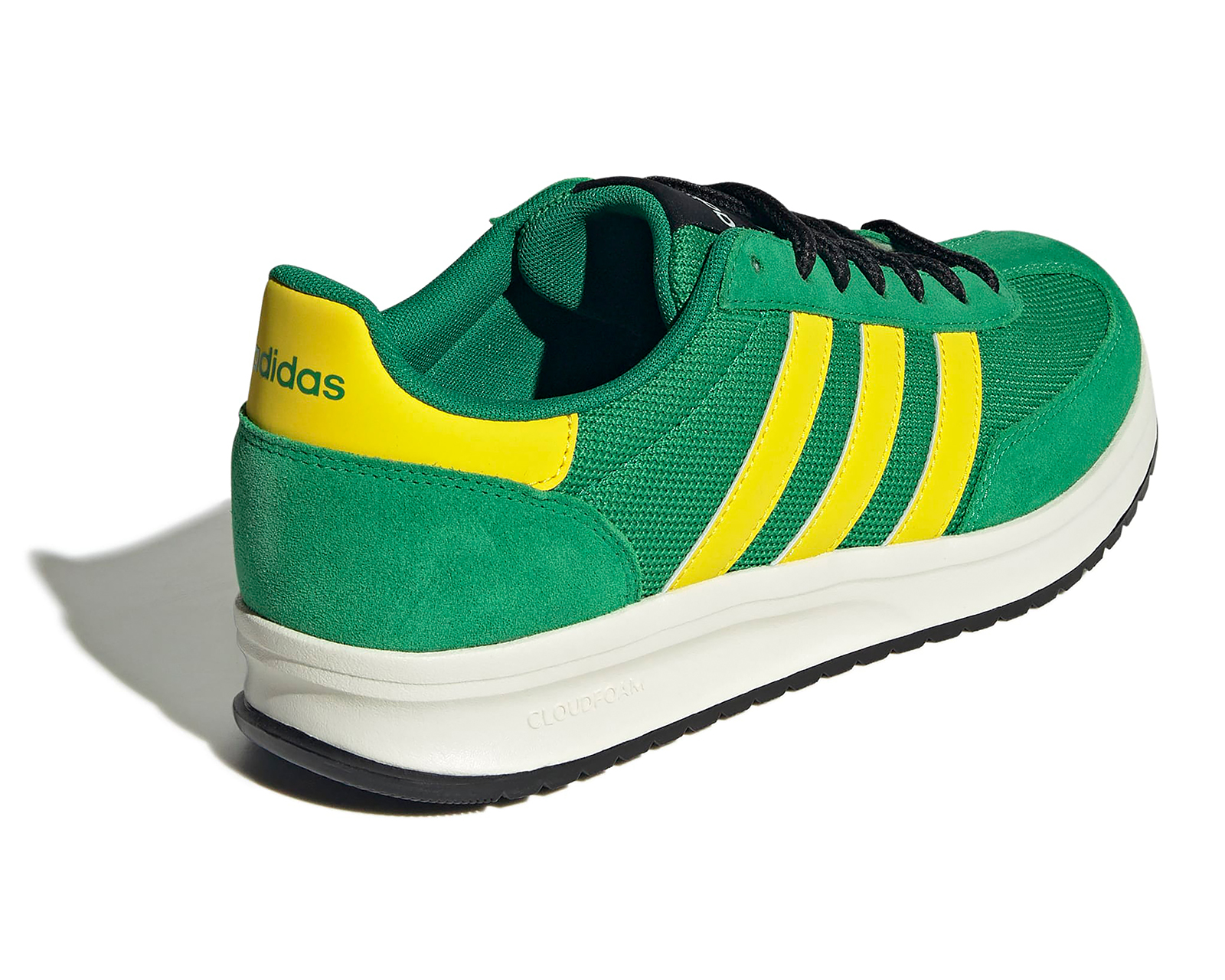 Foto 4 | Foto 4 | Tenis Adidas Run 70s 2.0 para Hombre