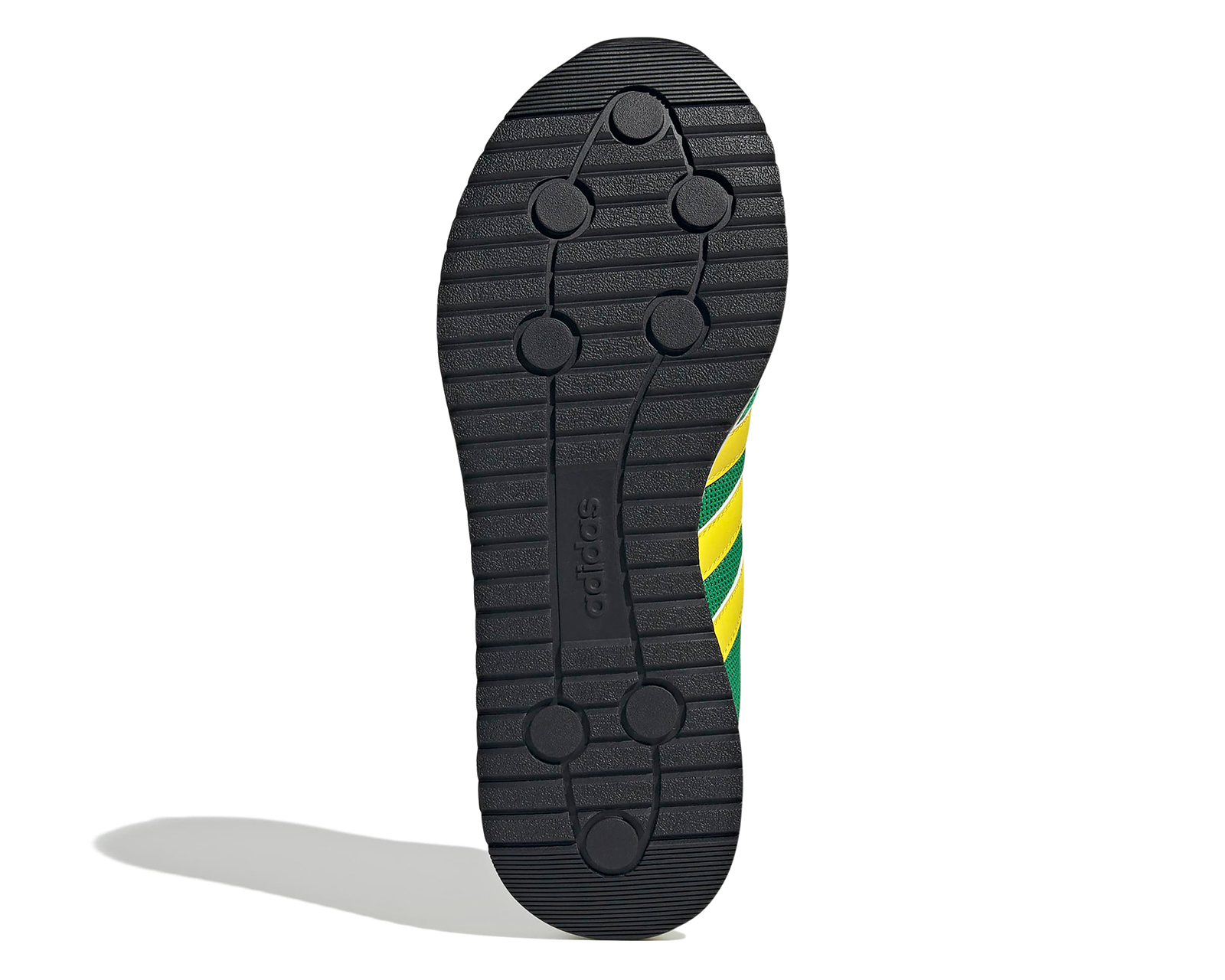 Foto 5 | Foto 5 | Tenis Adidas Run 70s 2.0 para Hombre