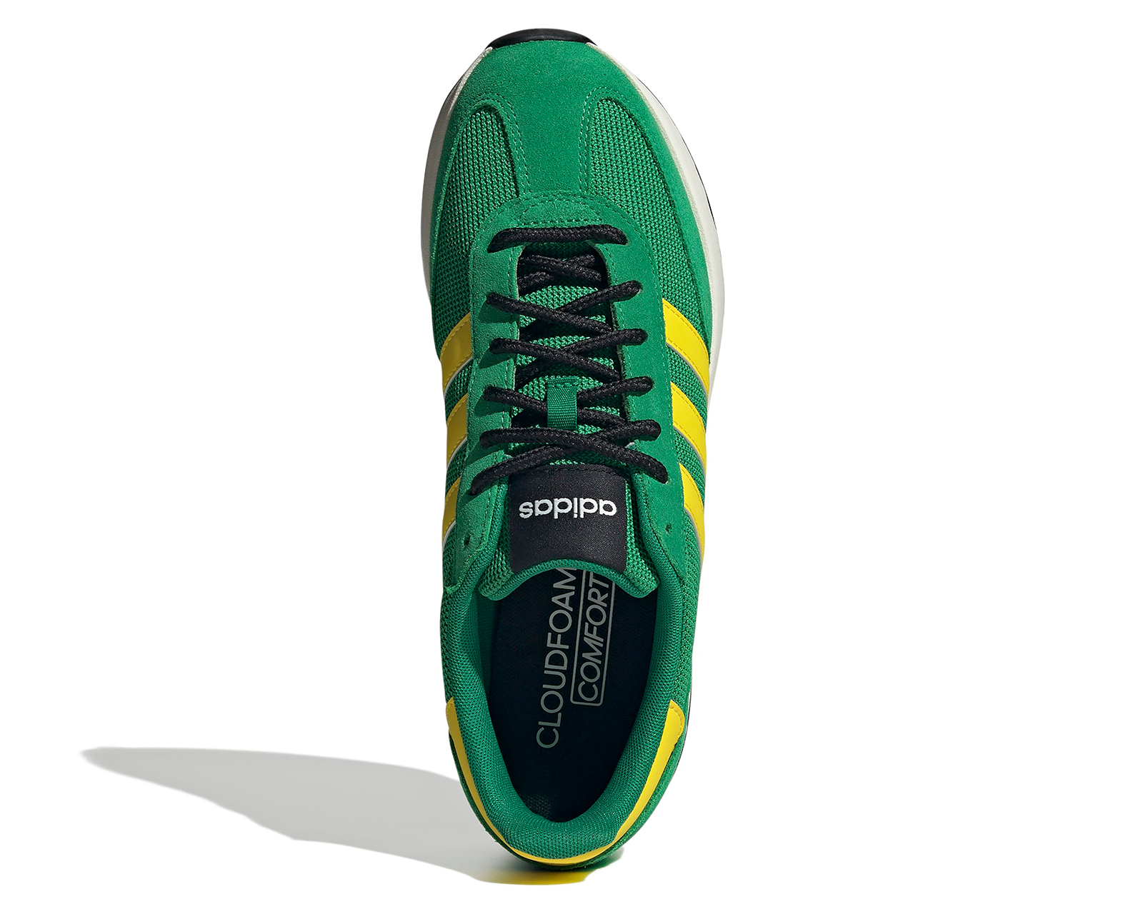 Foto 6 | Foto 6 | Tenis Adidas Run 70s 2.0 para Hombre