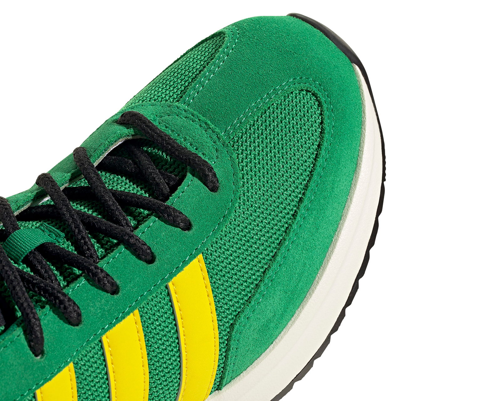 Foto 8 pulgar | Foto 7 | Tenis Adidas Run 70s 2.0 para Hombre