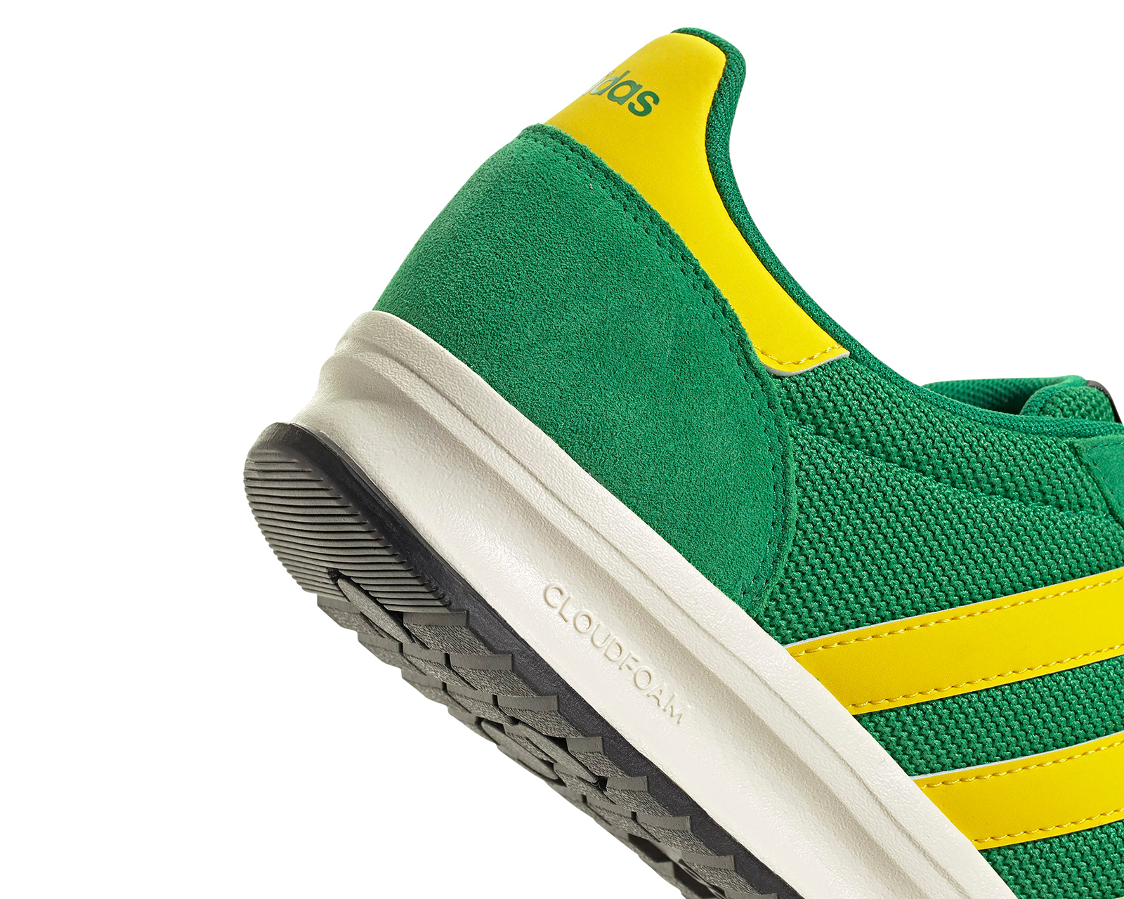 Foto 8 | Foto 8 | Tenis Adidas Run 70s 2.0 para Hombre