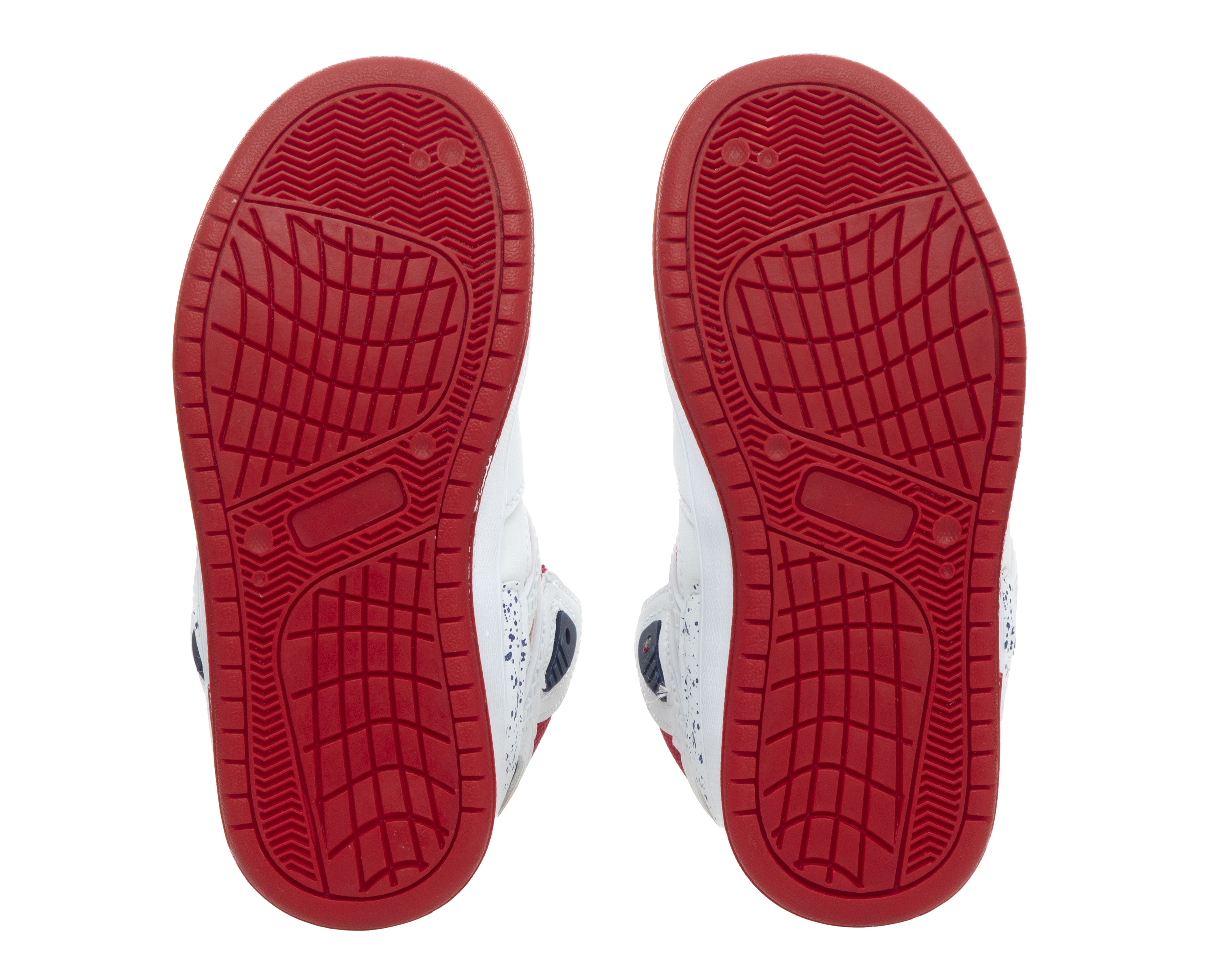 Foto 3 pulgar | Foto 2 | Tenis Urbanos Neo*City para Niño