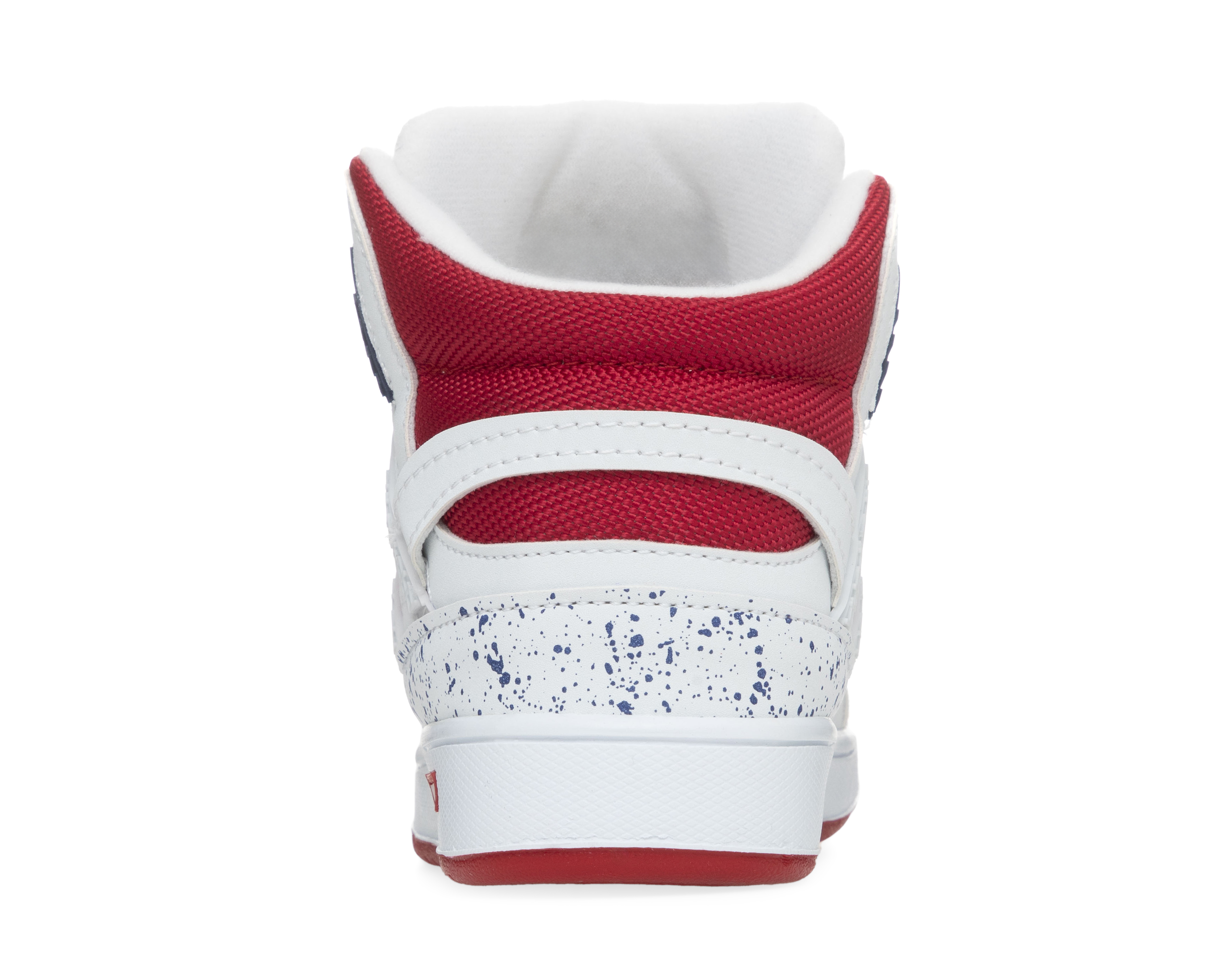 Foto 6 | Foto 6 | Tenis Urbanos Neo*City para Niño