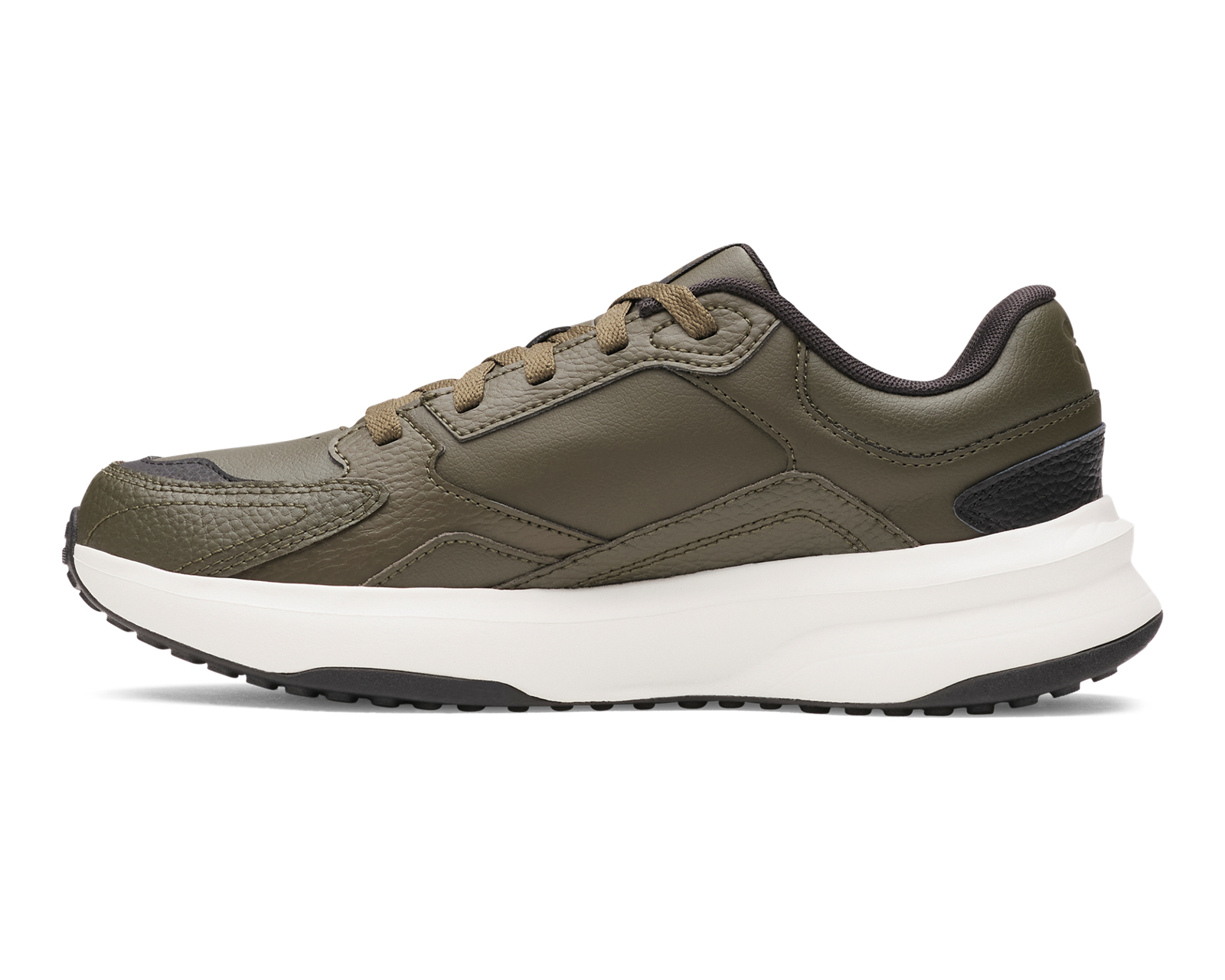 Foto 4 pulgar | Foto 3 | Tenis para Correr Under Armour Edge para Hombre