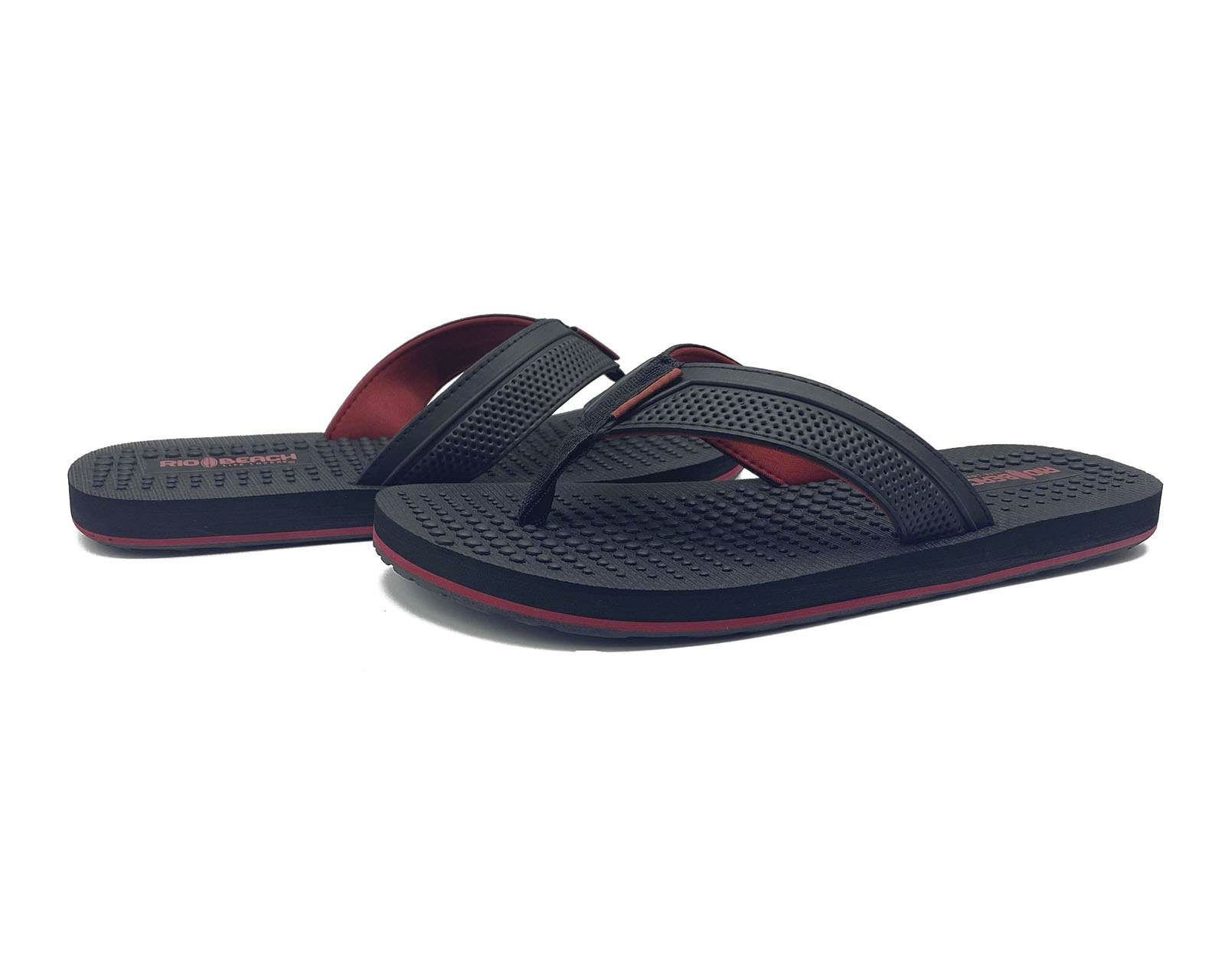 Foto 1 | Foto 1 | Sandalias de Playa Rio Beach para Hombre