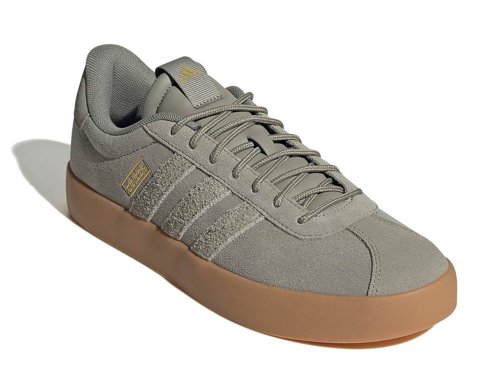 Foto 1 | Foto 1 | Tenis Adidas Court 3.0 para Hombre