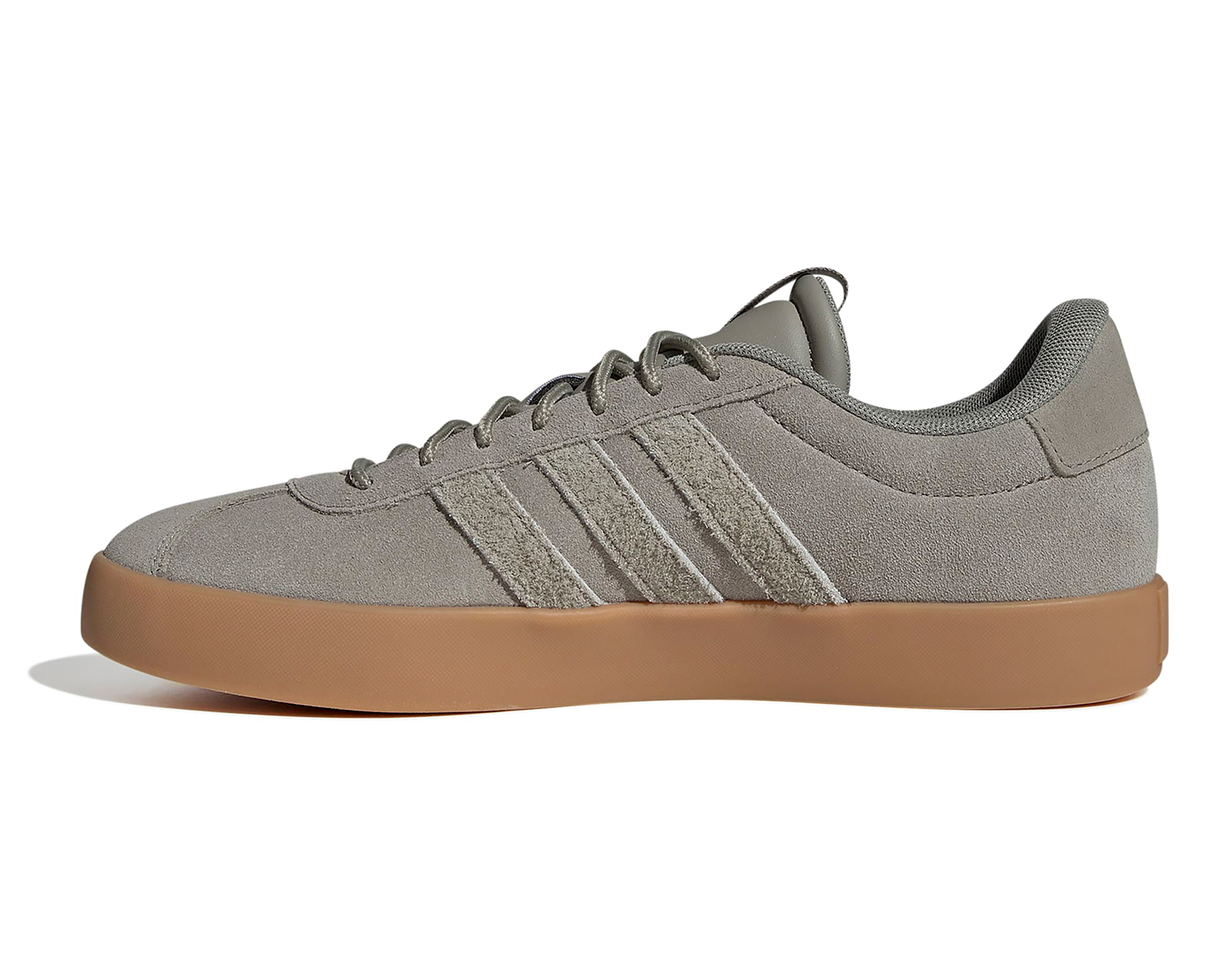 Foto 3 | Foto 3 | Tenis Adidas Court 3.0 para Hombre