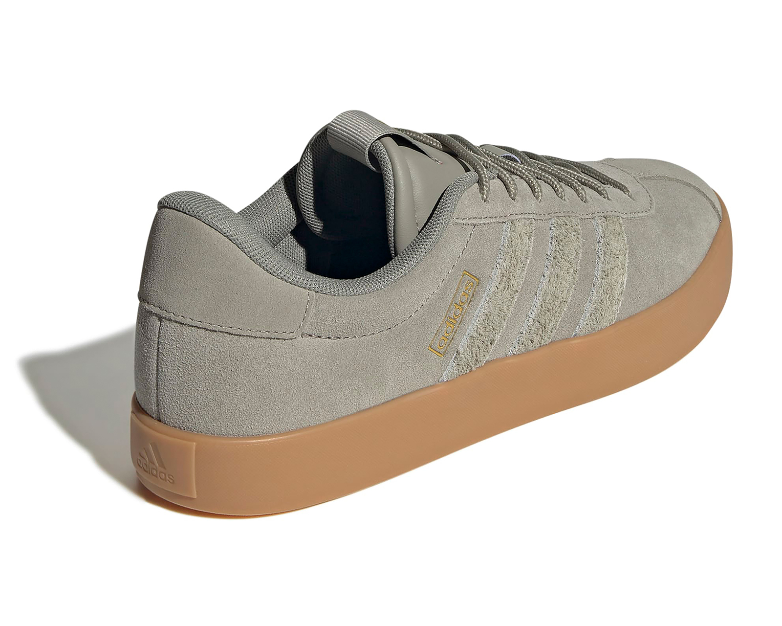 Foto 4 | Foto 4 | Tenis Adidas Court 3.0 para Hombre