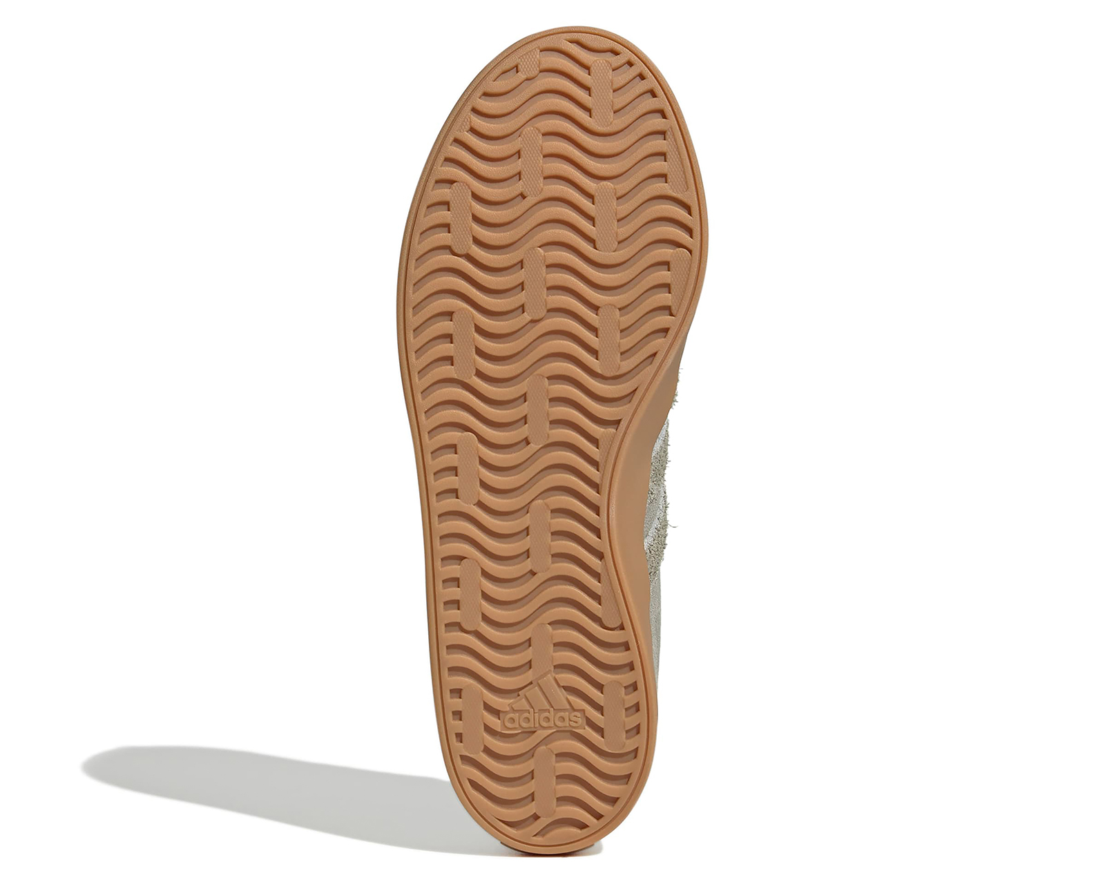 Foto 5 | Foto 5 | Tenis Adidas Court 3.0 para Hombre