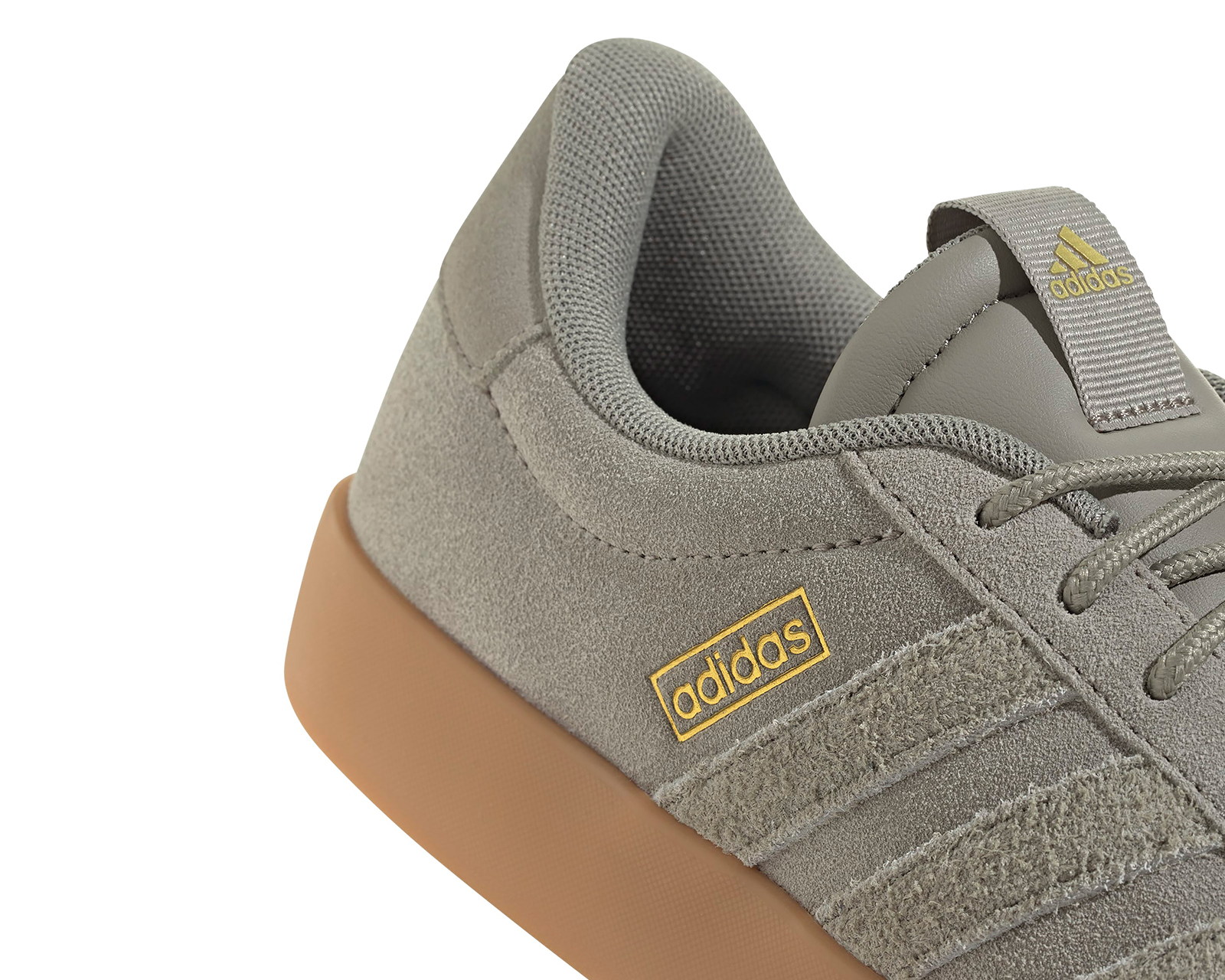 Foto 8 pulgar | Foto 7 | Tenis Adidas Court 3.0 para Hombre