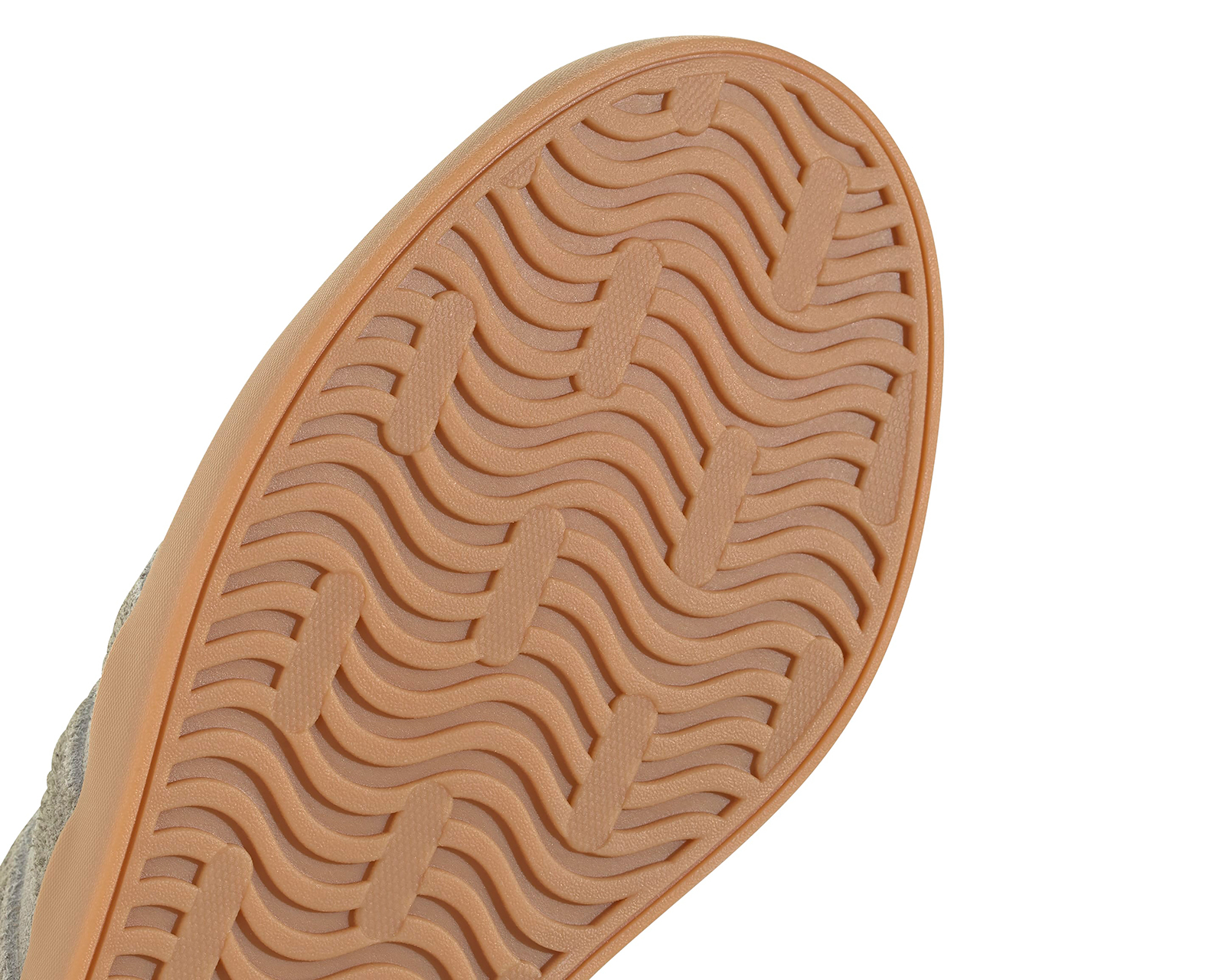 Foto 9 pulgar | Foto 8 | Tenis Adidas Court 3.0 para Hombre