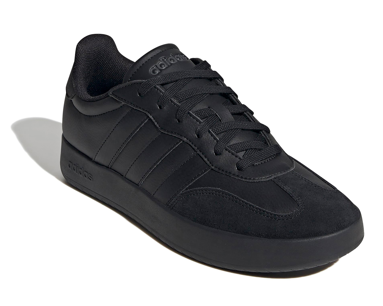 Tenis Adidas Barreda para Hombre