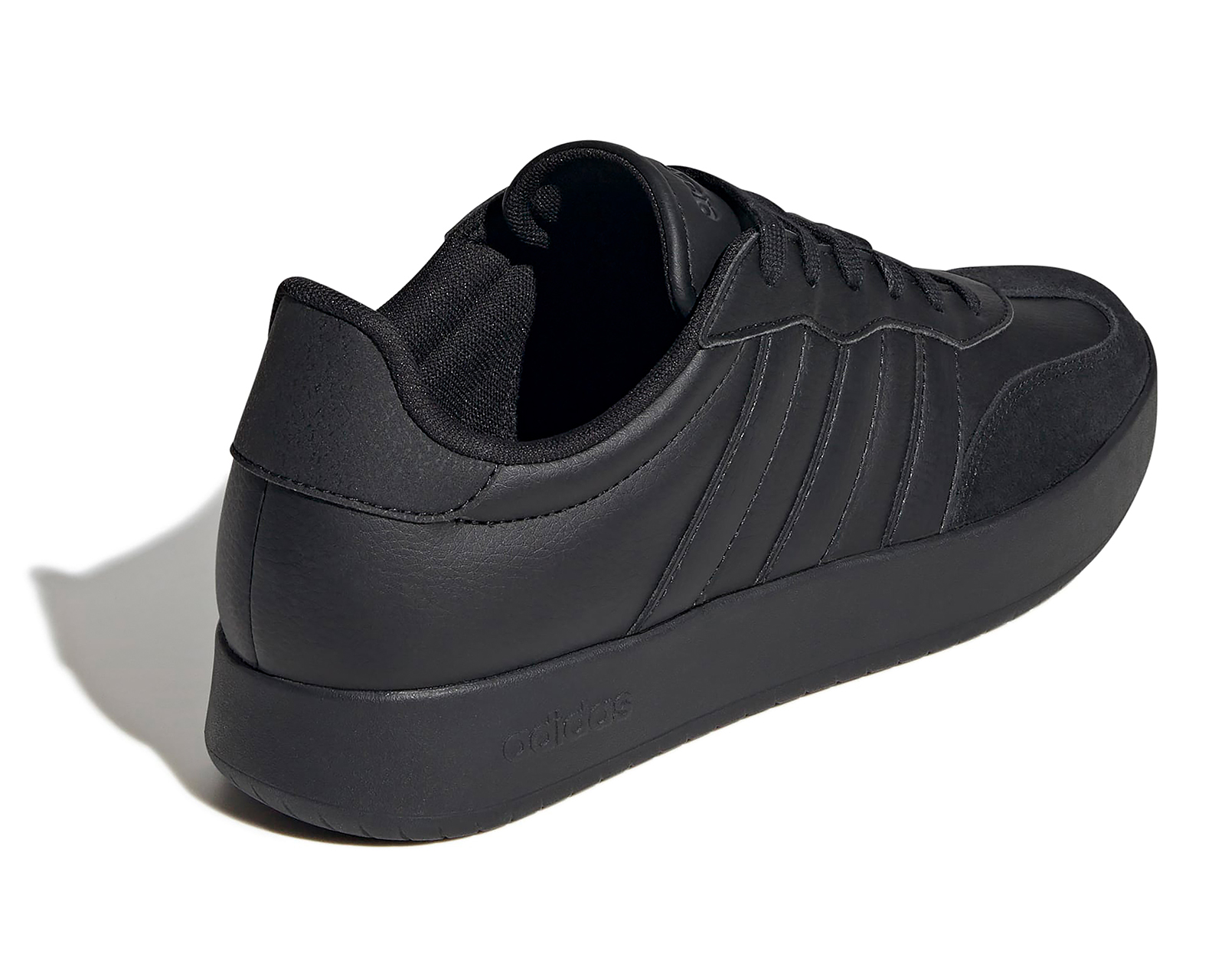 Foto 5 pulgar | Foto 4 | Tenis Adidas Barreda para Hombre