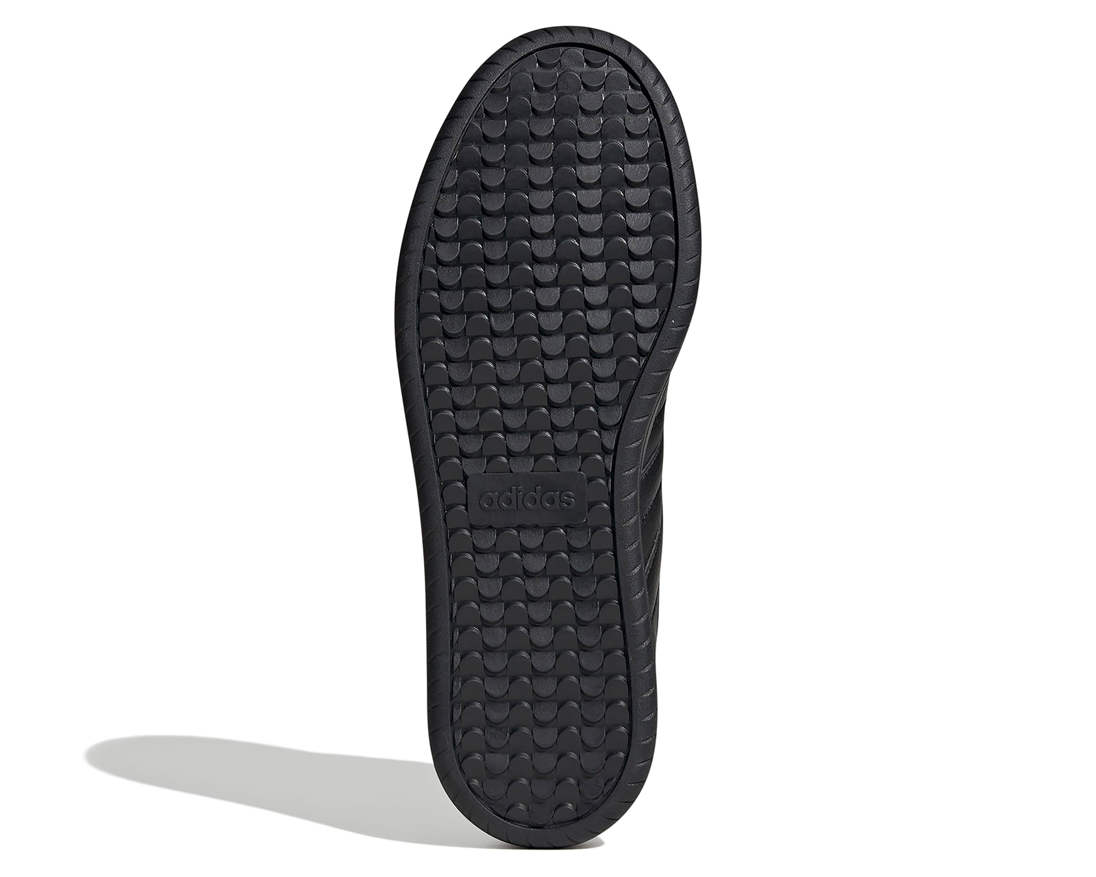 Foto 5 | Foto 5 | Tenis Adidas Barreda para Hombre