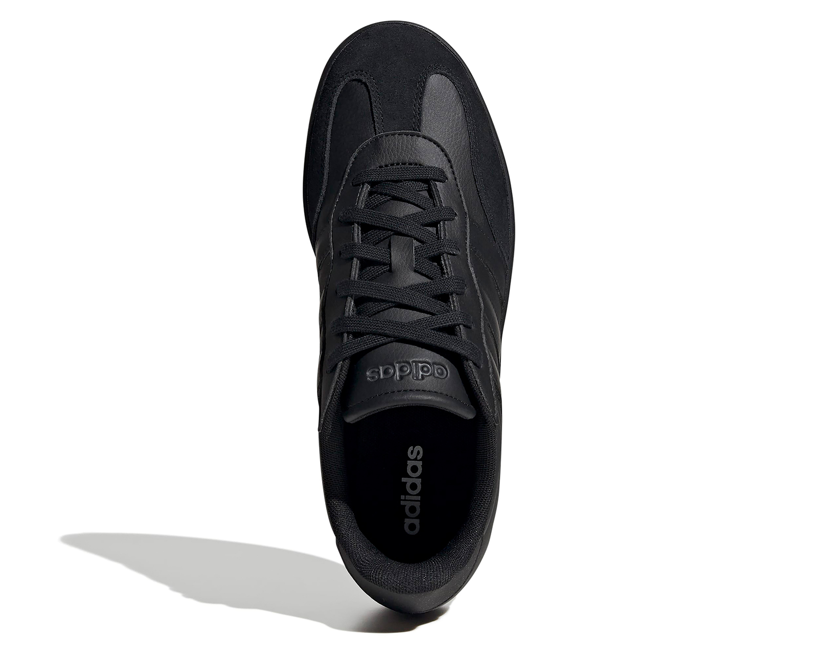 Foto 7 pulgar | Foto 6 | Tenis Adidas Barreda para Hombre