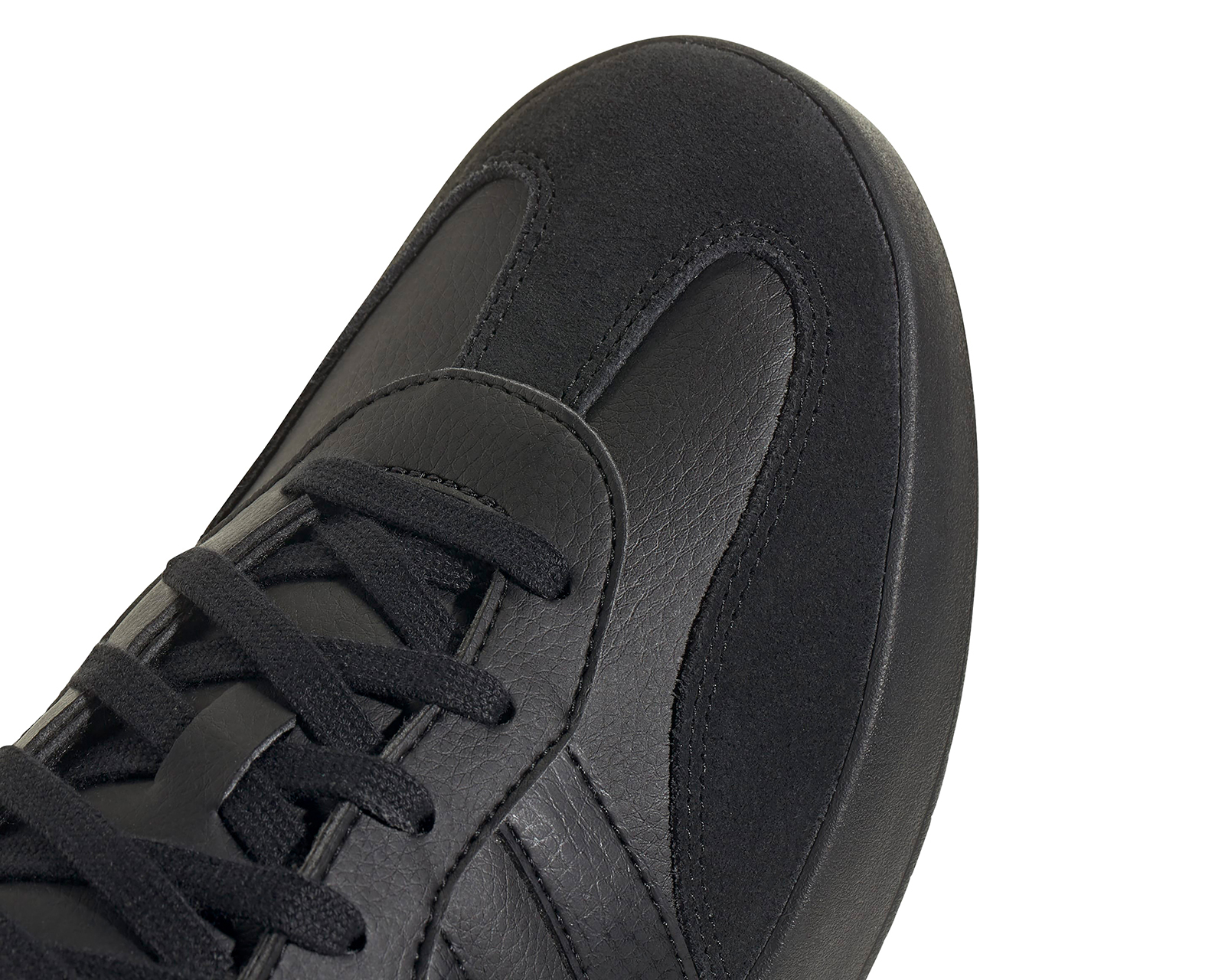 Foto 7 | Foto 7 | Tenis Adidas Barreda para Hombre