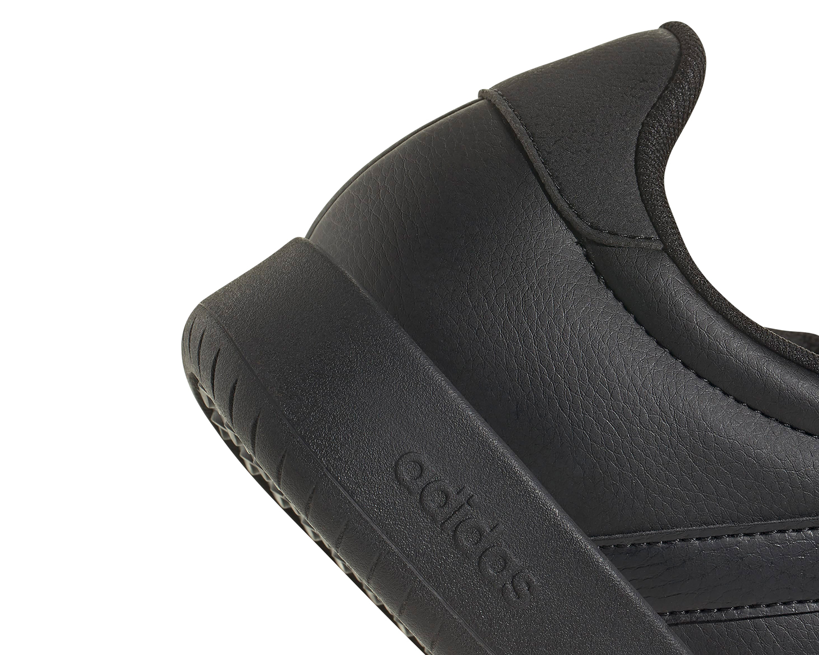 Foto 8 | Foto 8 | Tenis Adidas Barreda para Hombre