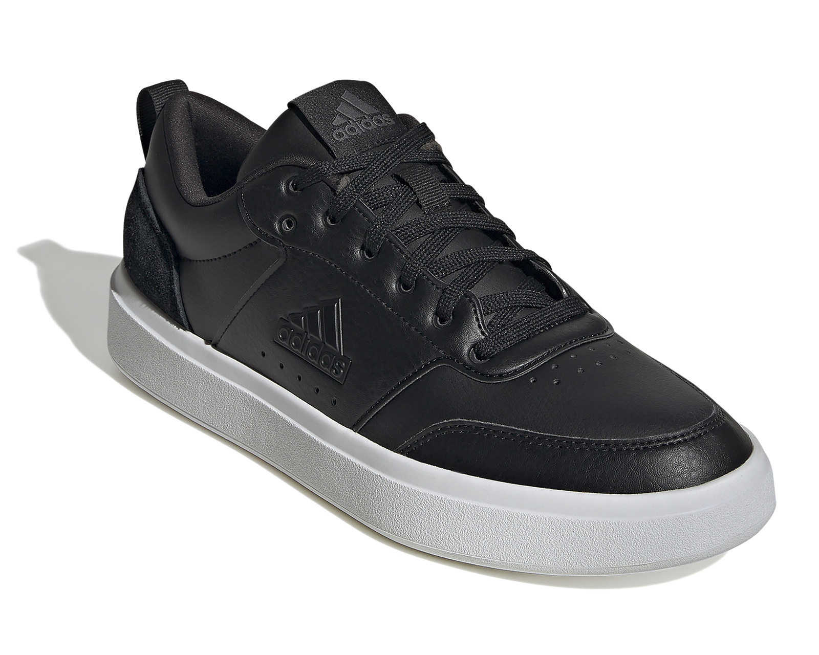 Foto 2 pulgar | Foto 1 | Tenis Adidas Park ST para Hombre