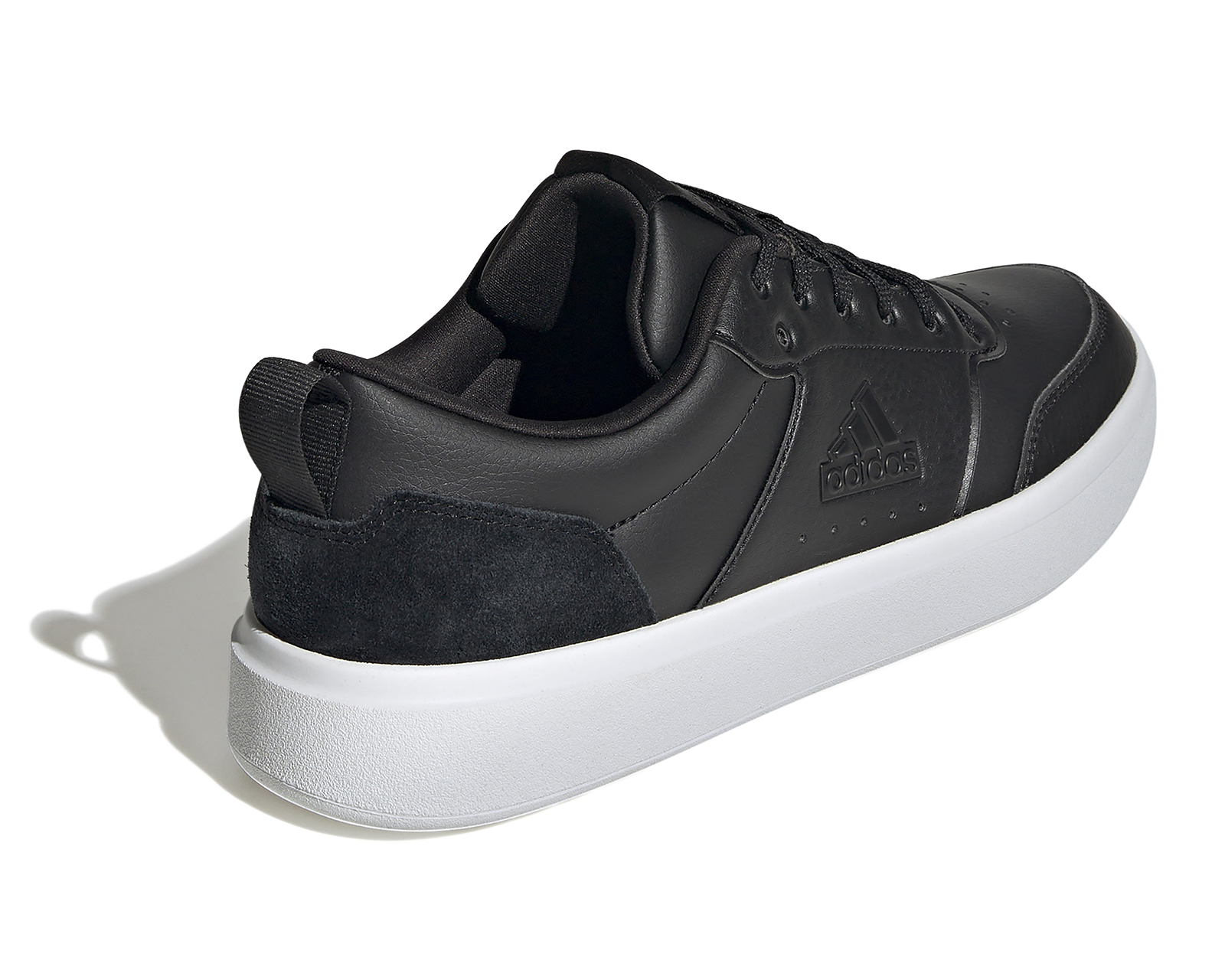 Foto 4 | Foto 4 | Tenis Adidas Park ST para Hombre