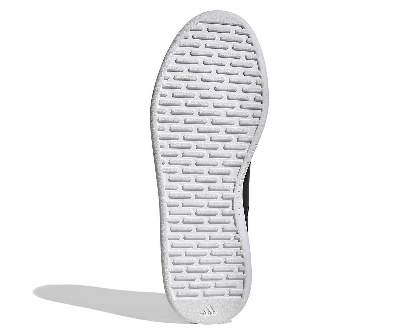 Foto 5 | Foto 5 | Tenis Adidas Park ST para Hombre