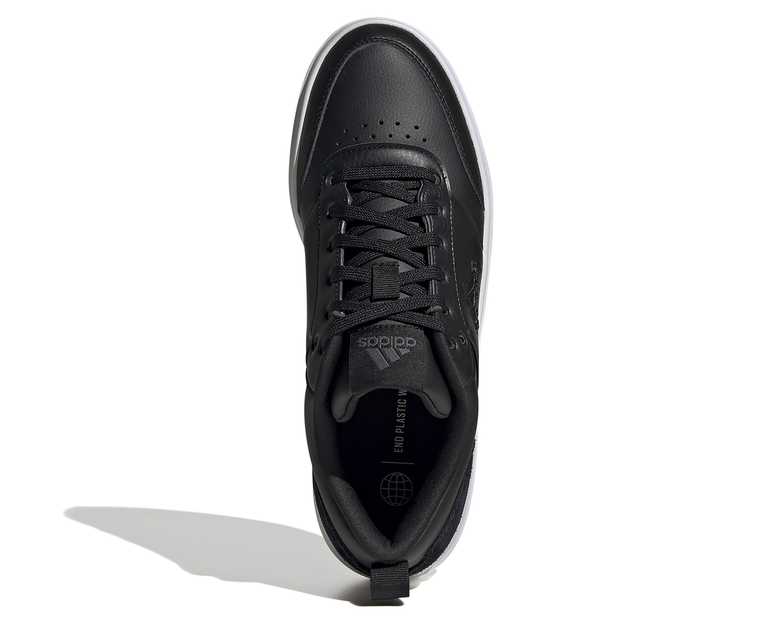 Foto 6 | Foto 6 | Tenis Adidas Park ST para Hombre