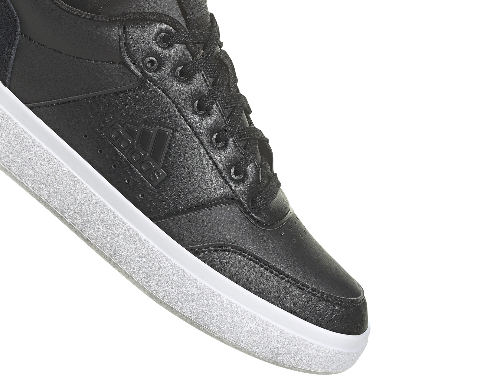 Foto 7 | Foto 7 | Tenis Adidas Park ST para Hombre