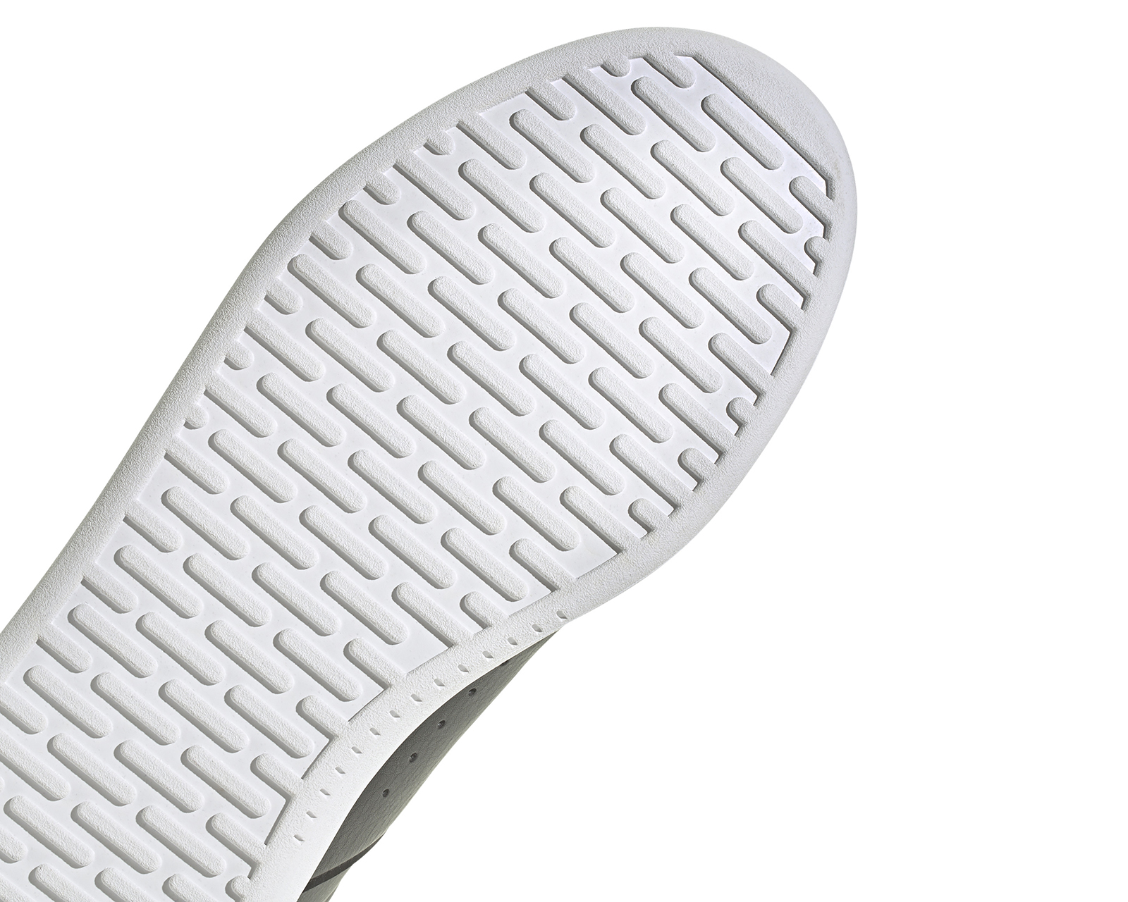 Foto 9 pulgar | Foto 8 | Tenis Adidas Park ST para Hombre