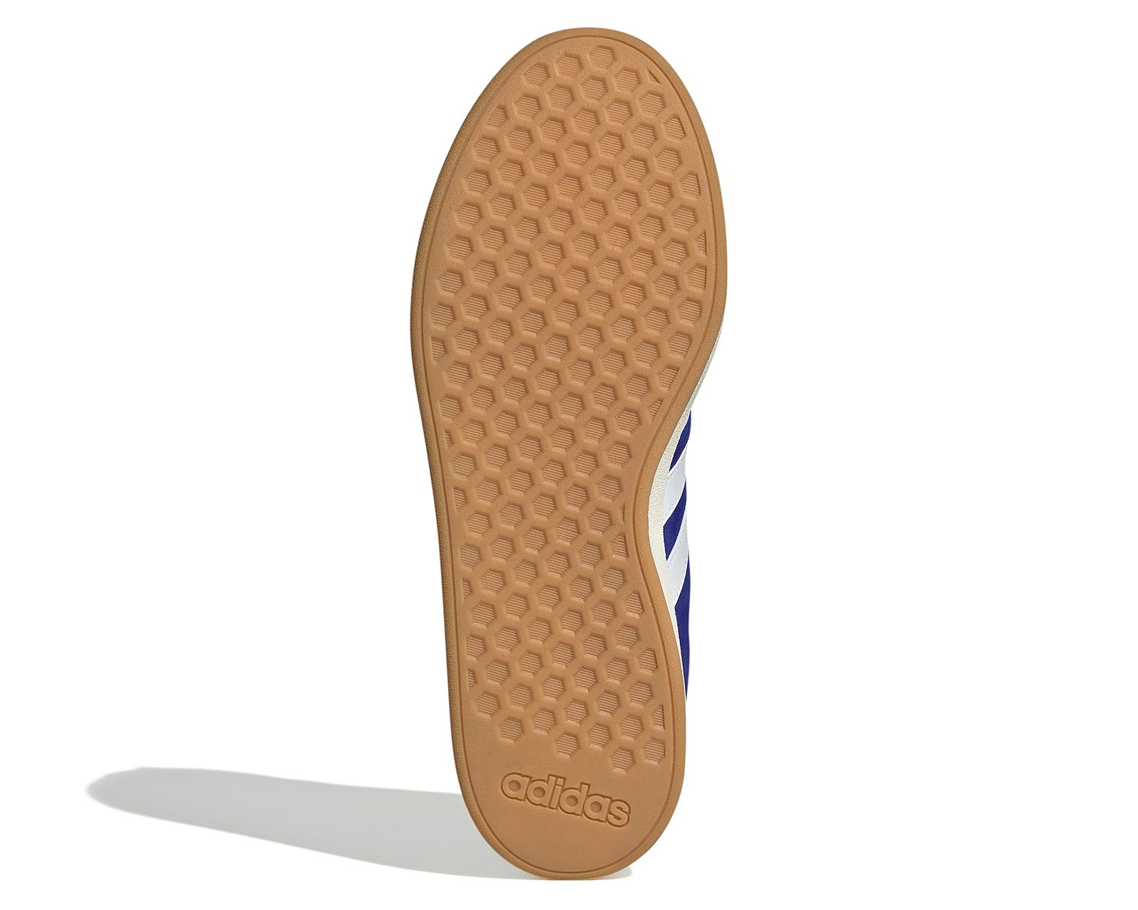 Foto 5 | Foto 5 | Tenis Adidas Grand Court Base 00S para Hombre