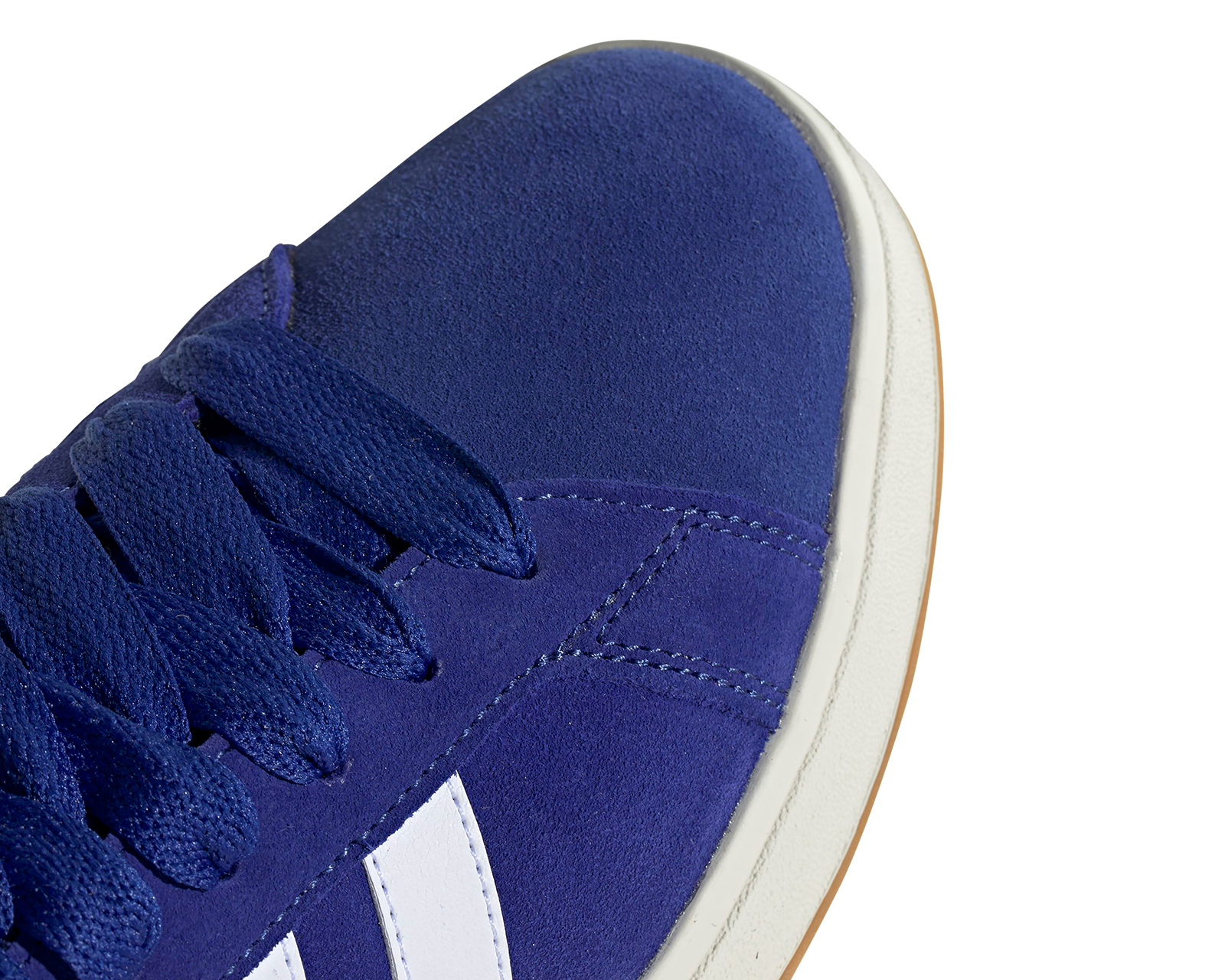 Foto 8 | Foto 8 | Tenis Adidas Grand Court Base 00S para Hombre