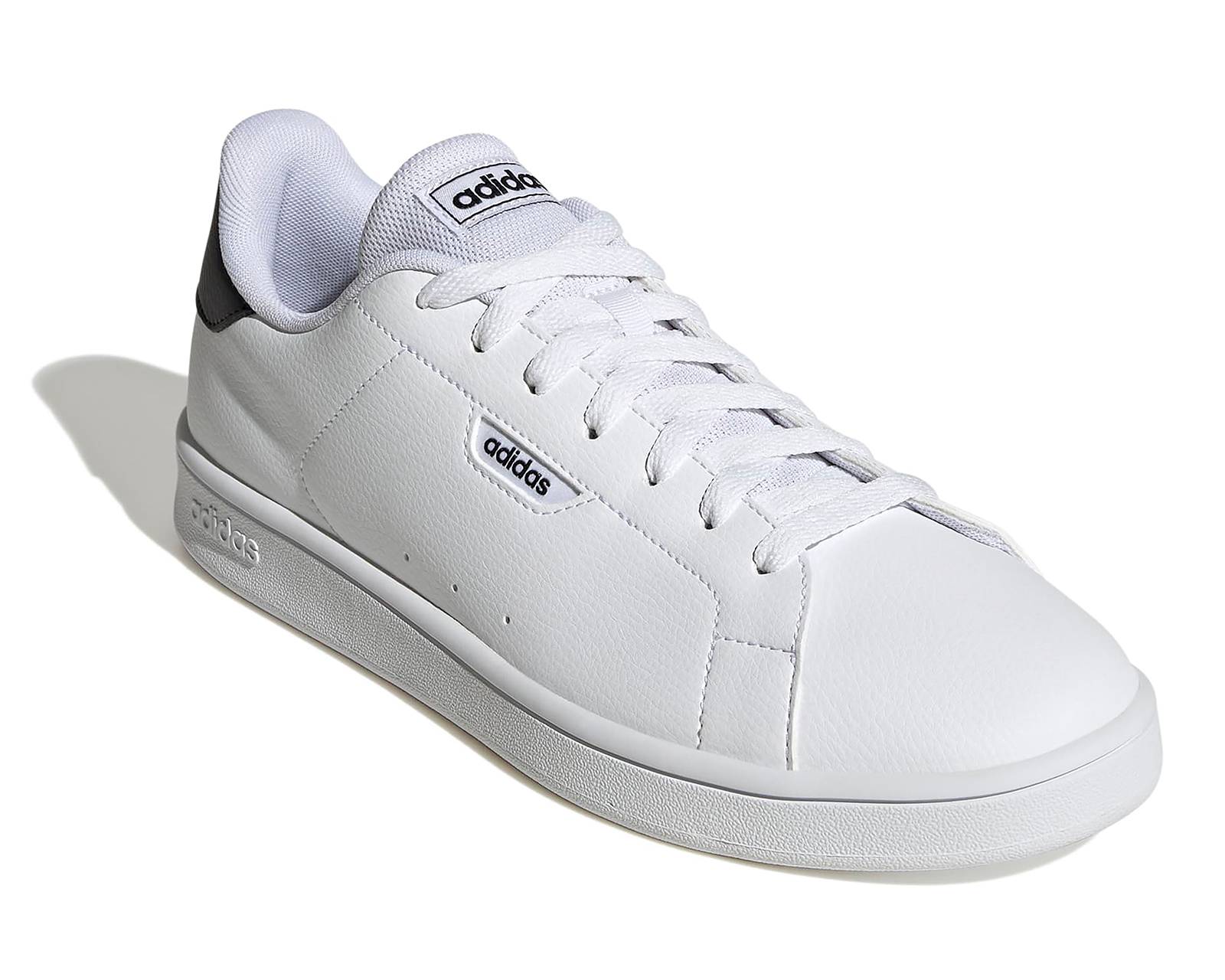 Tenis Adidas Urban Court para Hombre