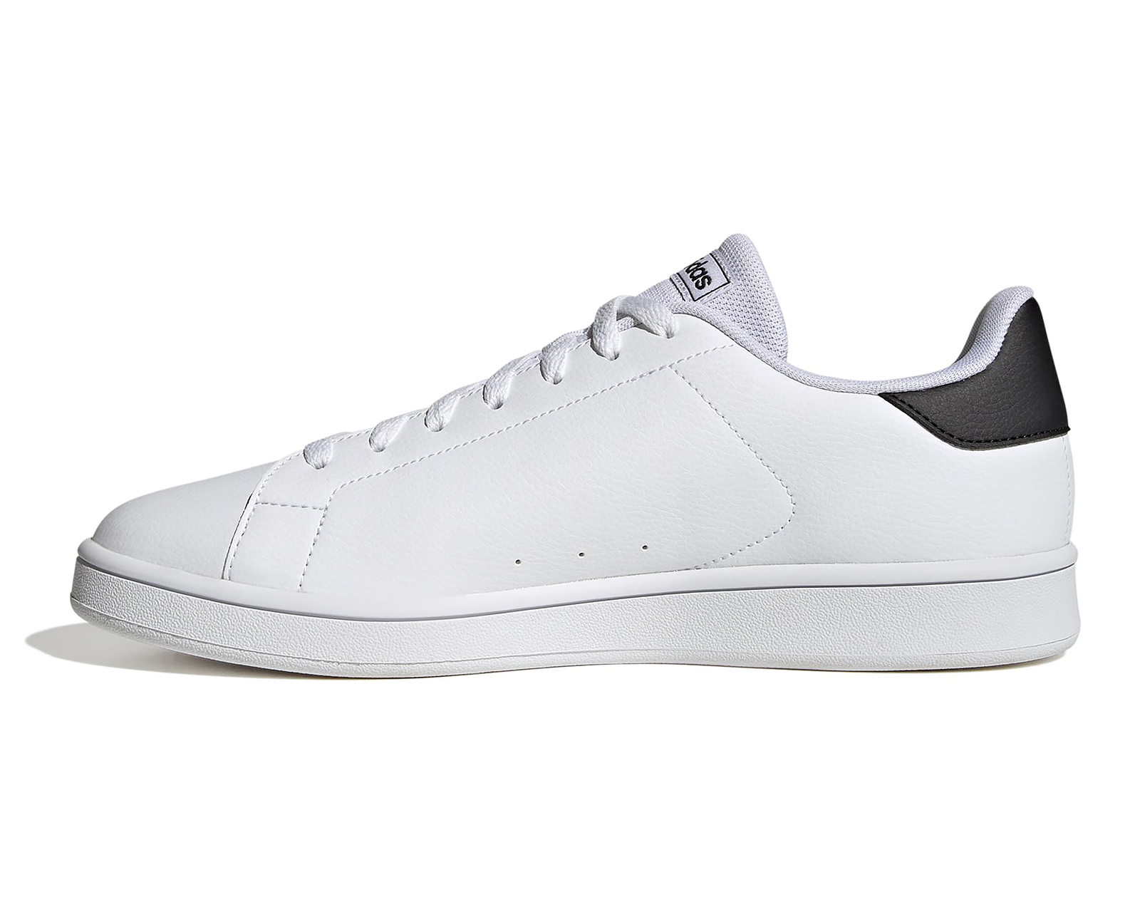 Foto 3 | Foto 3 | Tenis Adidas Urban Court para Hombre