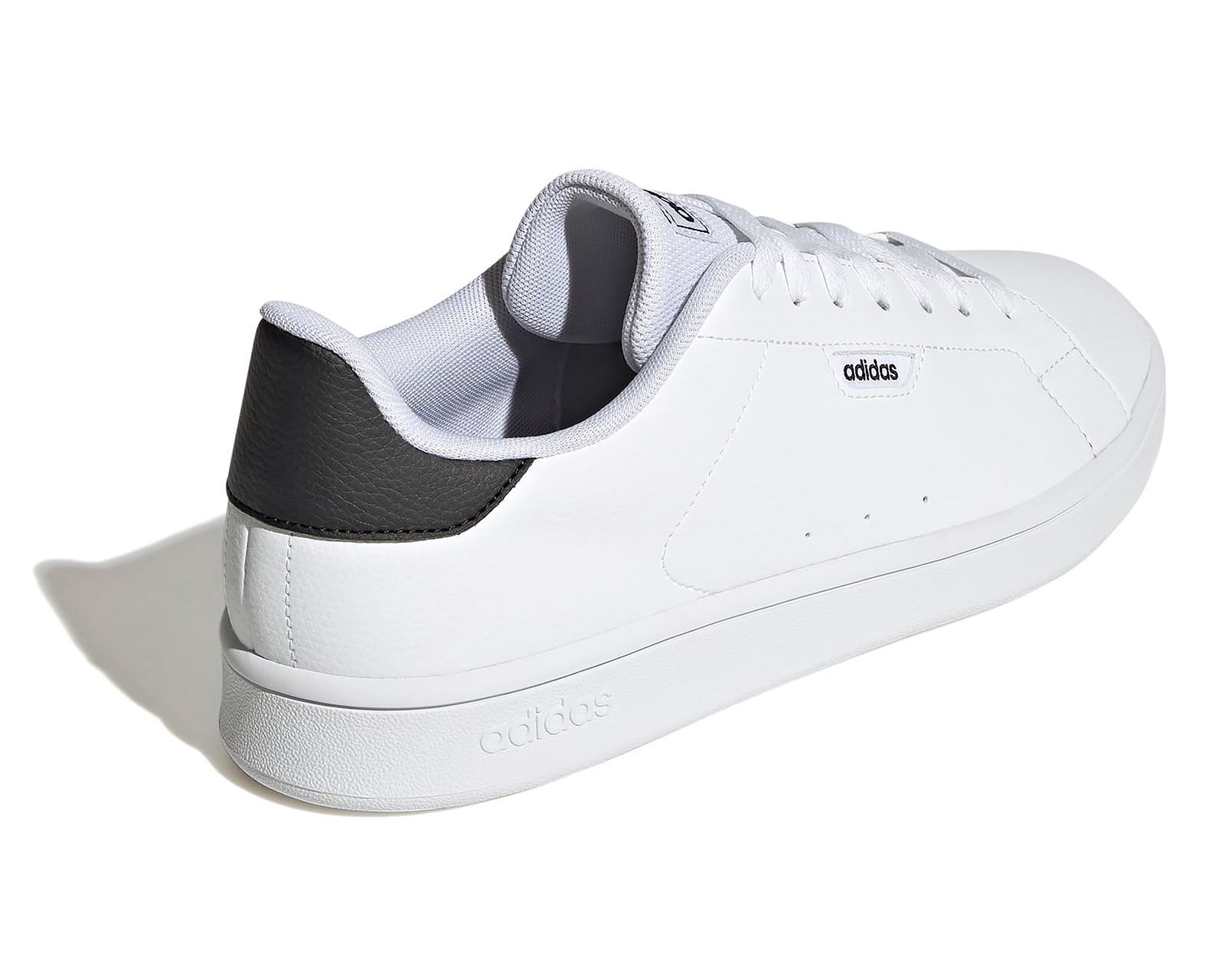 Foto 5 pulgar | Foto 4 | Tenis Adidas Urban Court para Hombre