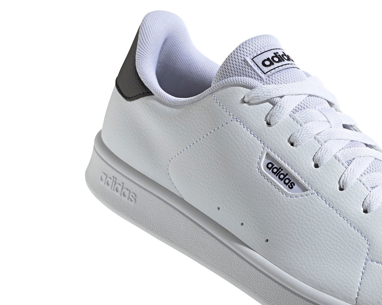 Foto 7 | Foto 7 | Tenis Adidas Urban Court para Hombre