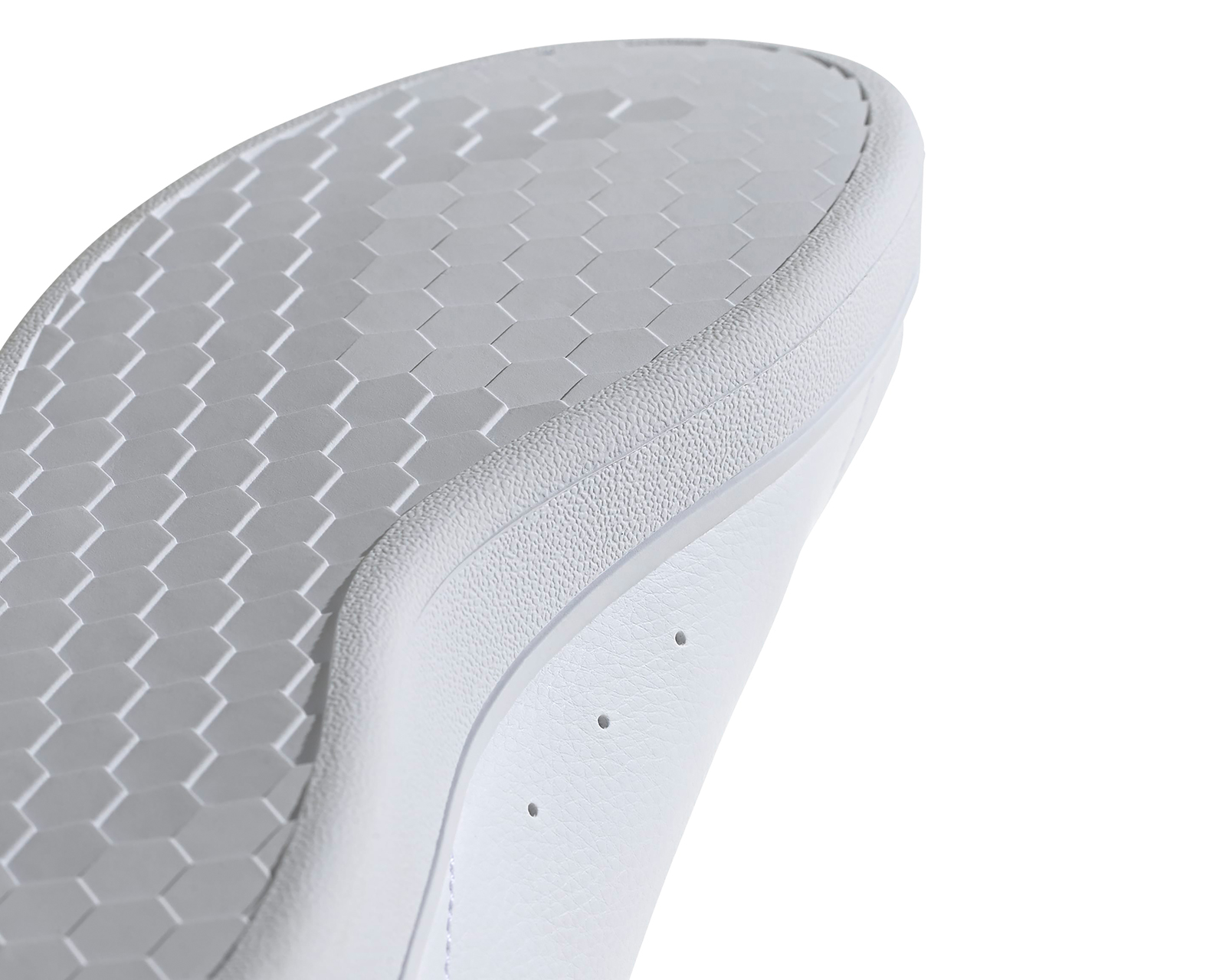 Foto 8 | Foto 8 | Tenis Adidas Urban Court para Hombre