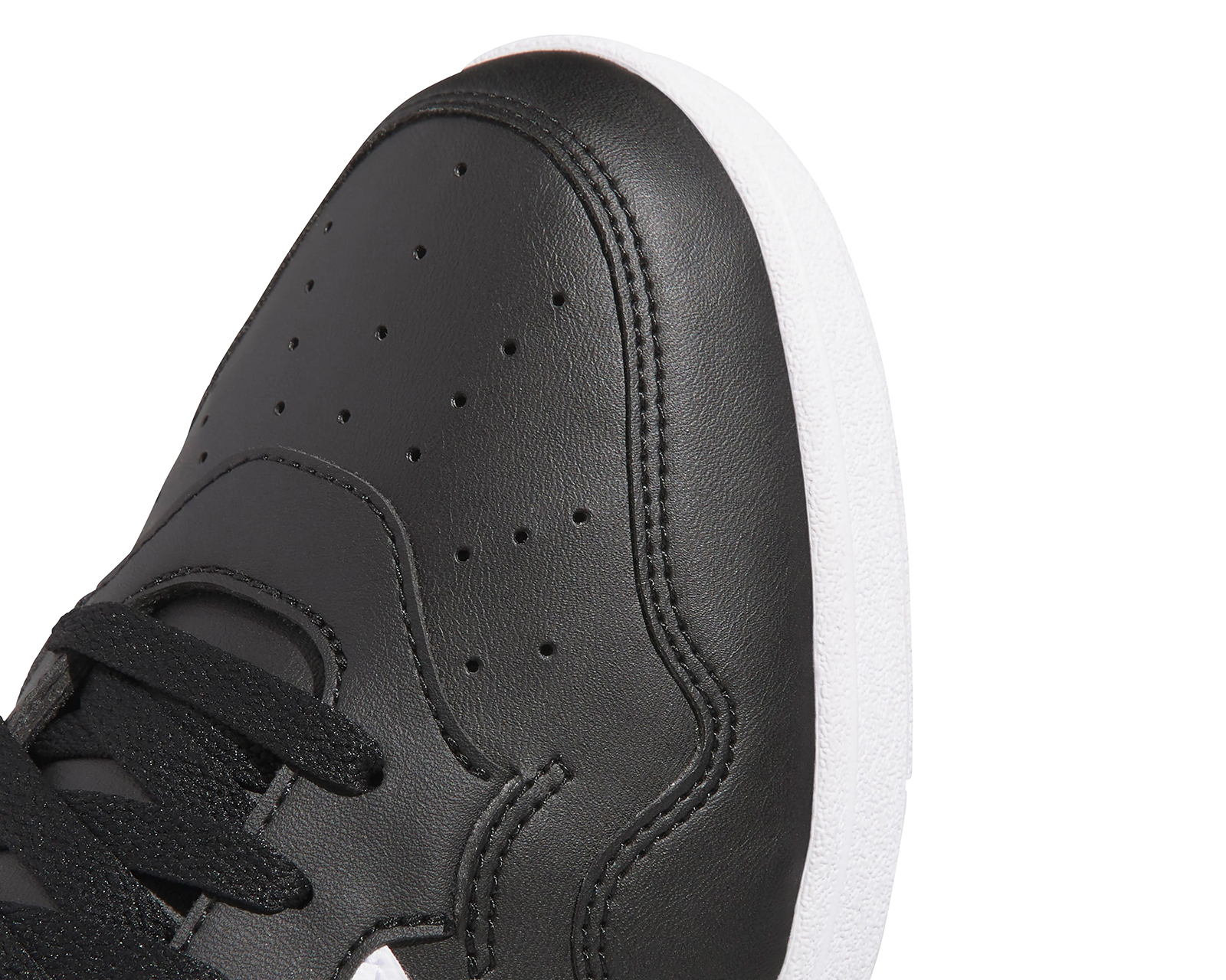 Foto 7 | Foto 7 | Tenis Adidas Hoops 4.0 Mid para Hombre