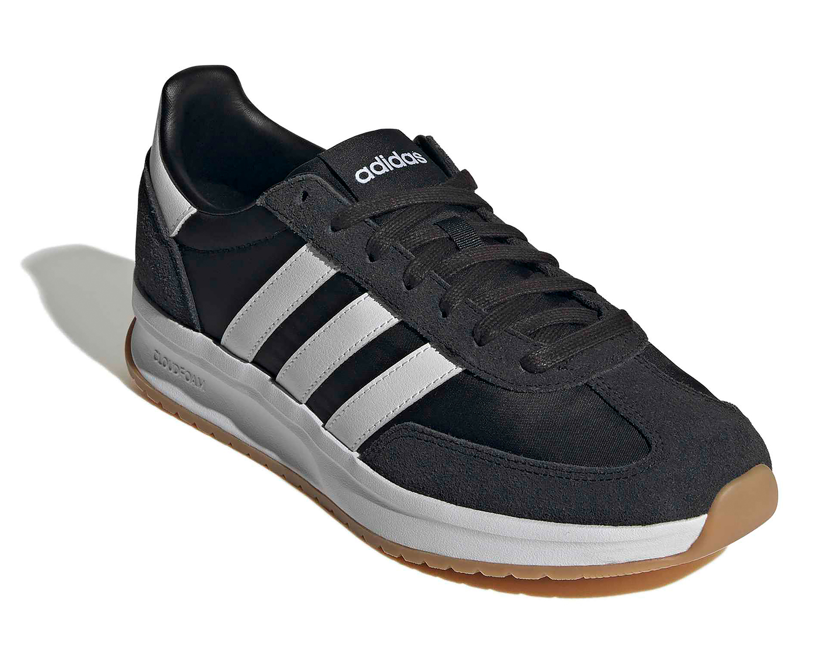 Foto 2 pulgar | Foto 1 | Tenis Adidas Run 70s 2.0 para Hombre