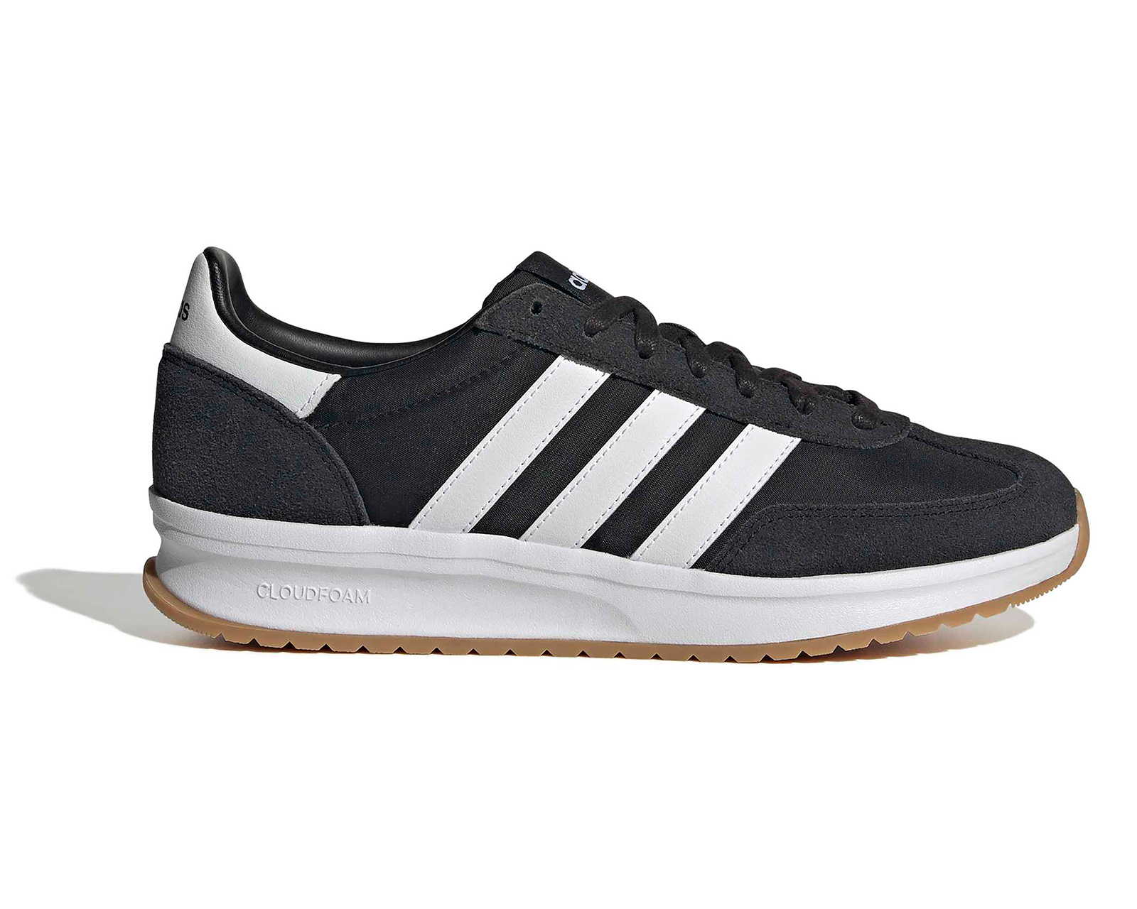 Foto 2 | Foto 2 | Tenis Adidas Run 70s 2.0 para Hombre