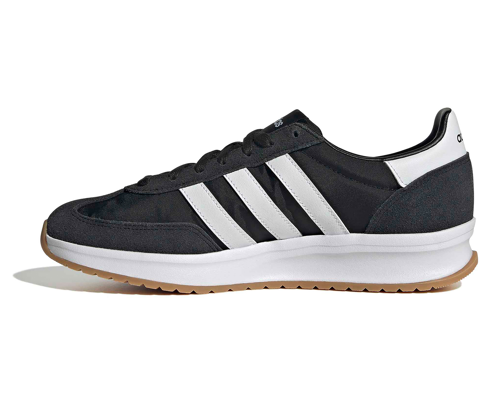 Foto 4 pulgar | Foto 3 | Tenis Adidas Run 70s 2.0 para Hombre