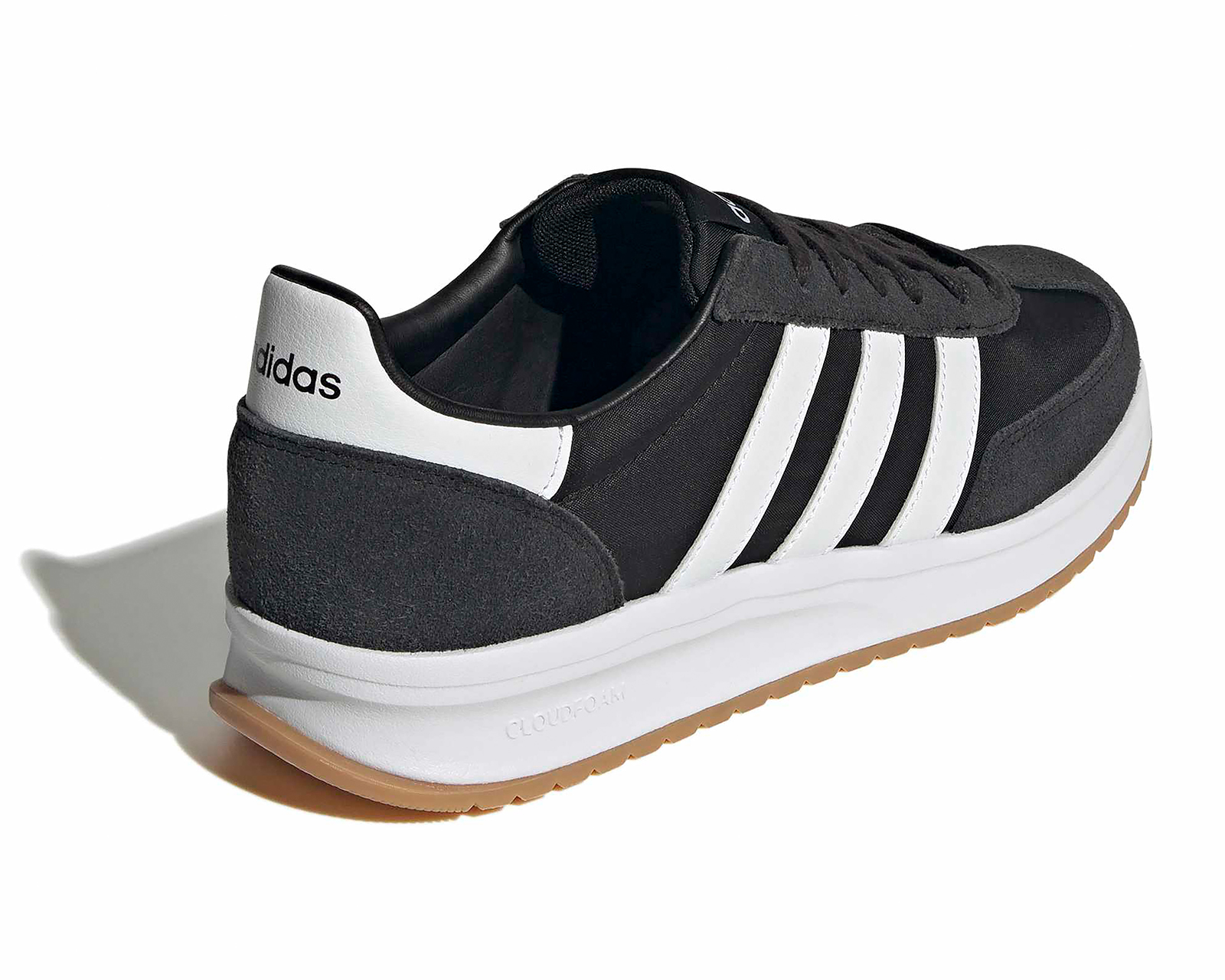 Foto 4 | Foto 4 | Tenis Adidas Run 70s 2.0 para Hombre