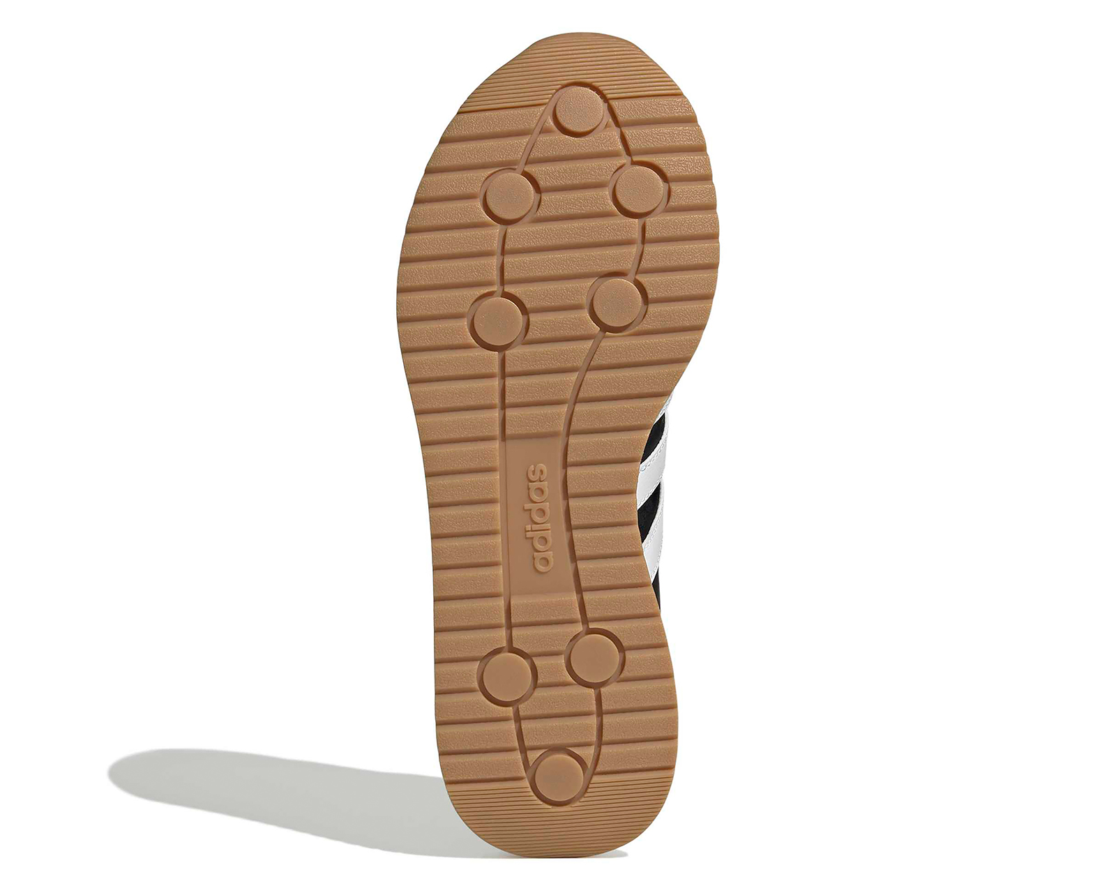 Foto 6 pulgar | Foto 5 | Tenis Adidas Run 70s 2.0 para Hombre