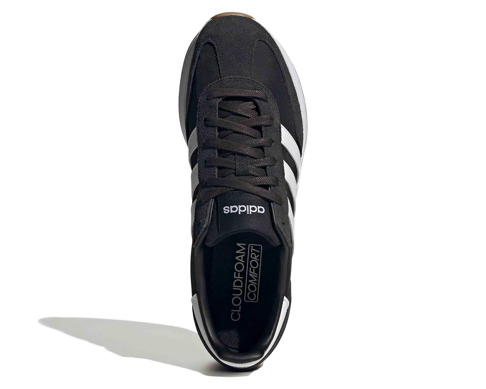 Foto 6 | Foto 6 | Tenis Adidas Run 70s 2.0 para Hombre
