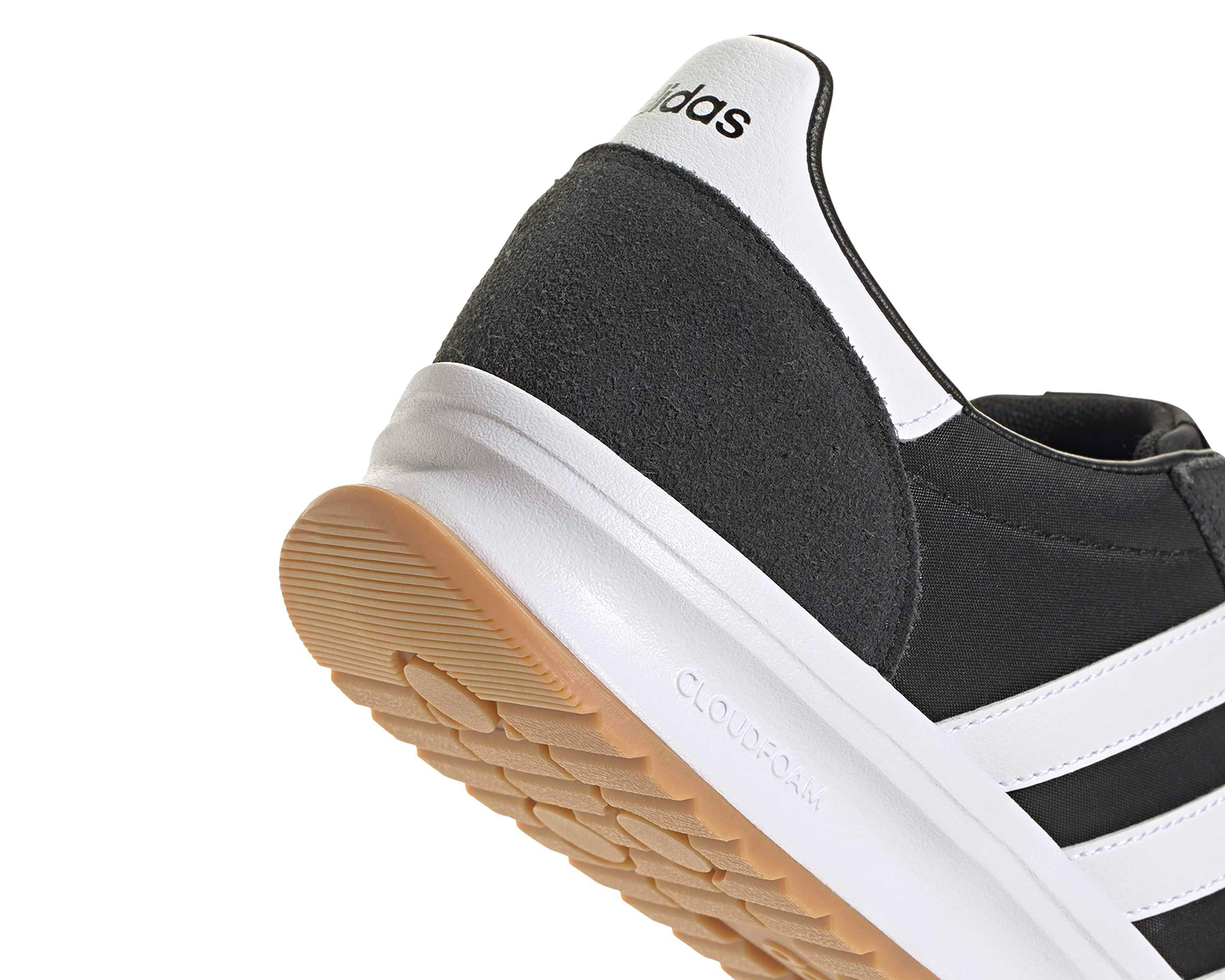 Foto 8 pulgar | Foto 7 | Tenis Adidas Run 70s 2.0 para Hombre