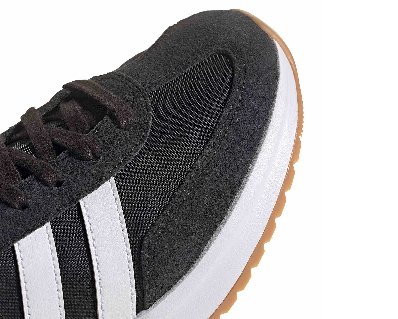 Foto 9 pulgar | Foto 8 | Tenis Adidas Run 70s 2.0 para Hombre