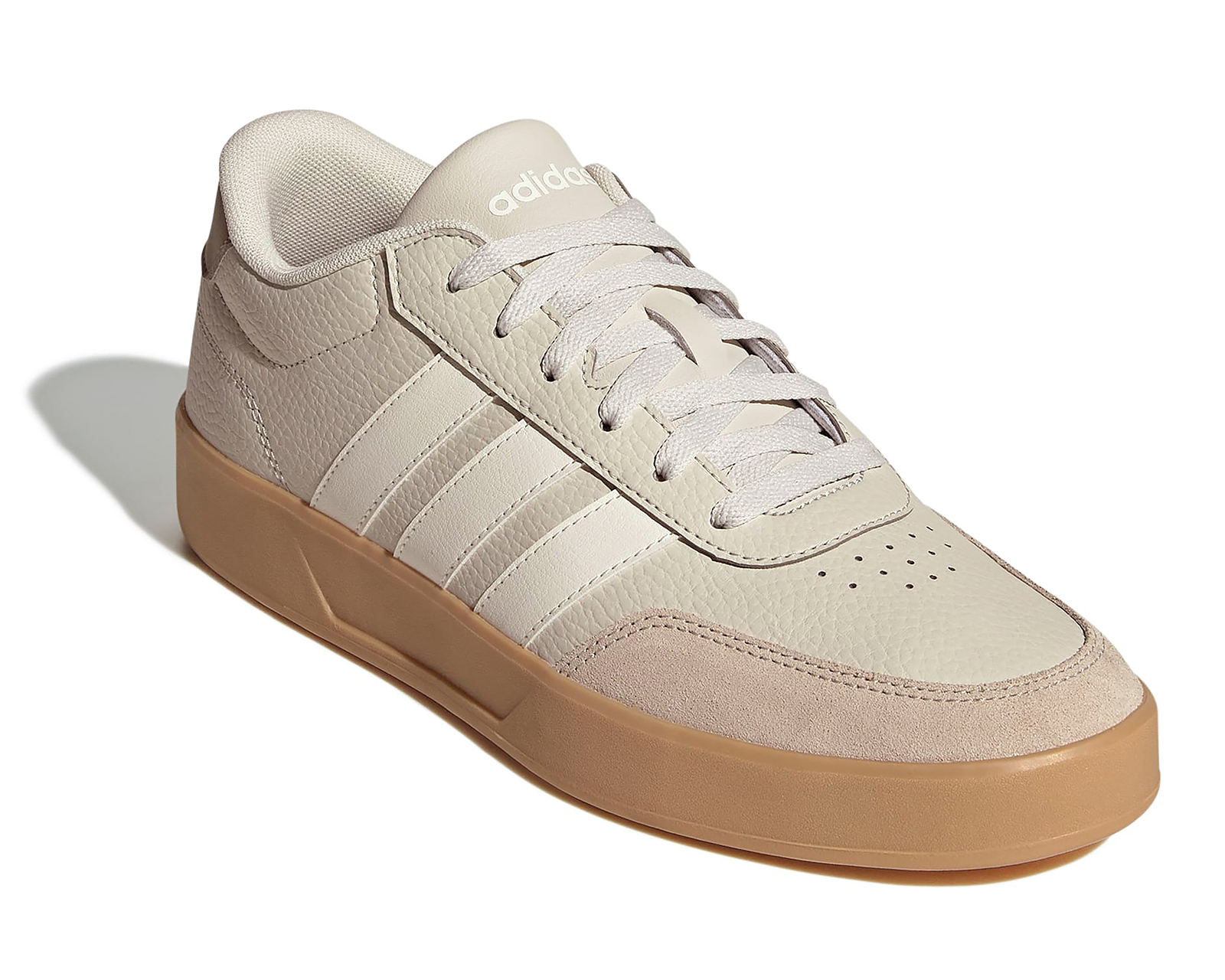 Tenis Adidas Breaknet 3.0 para Hombre